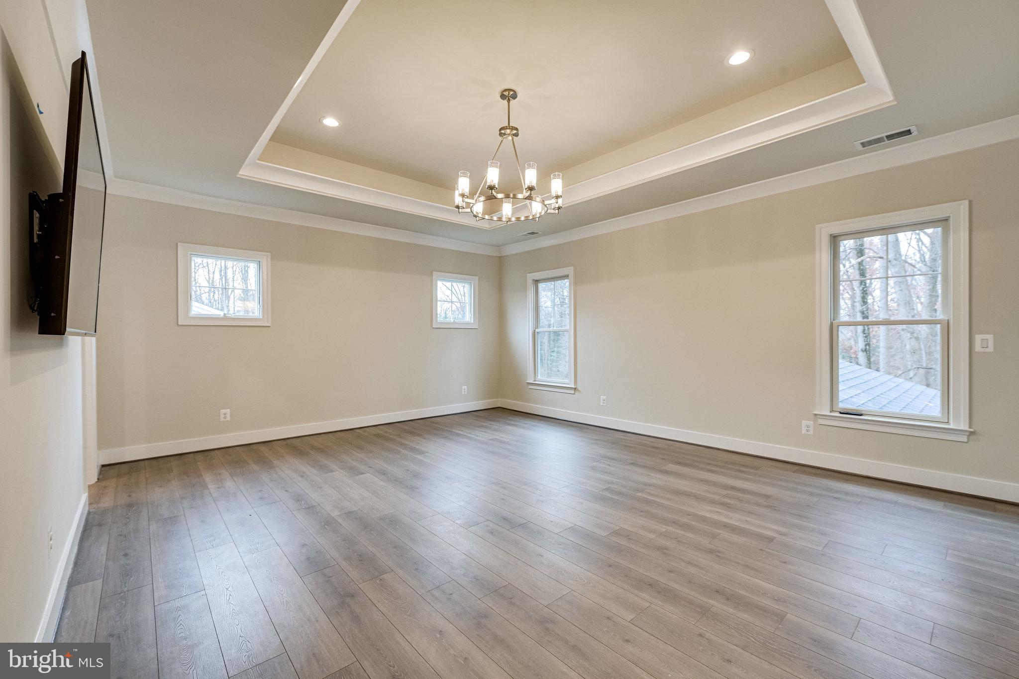 ANKERDALE - Residential