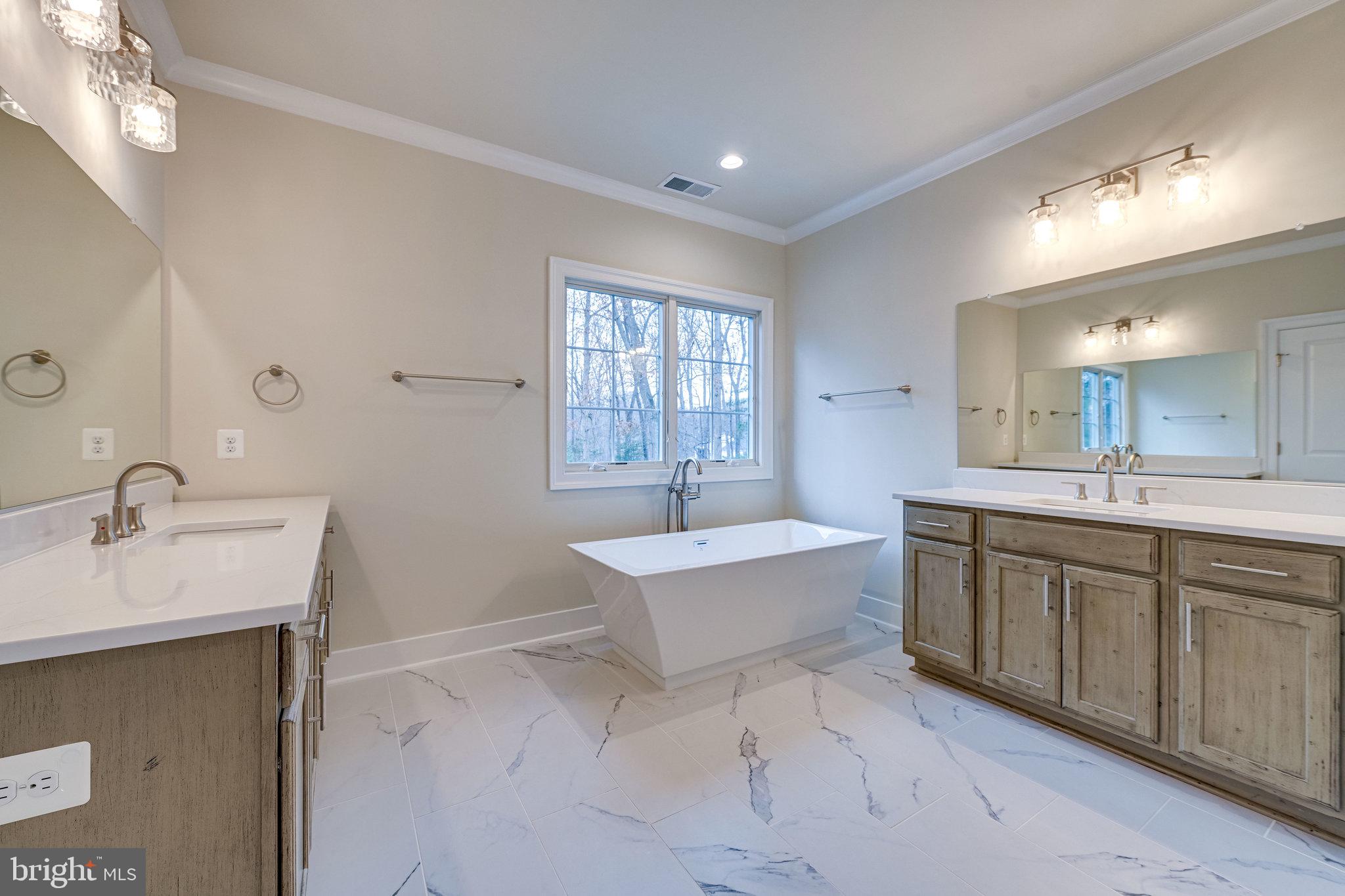 ANKERDALE - Residential