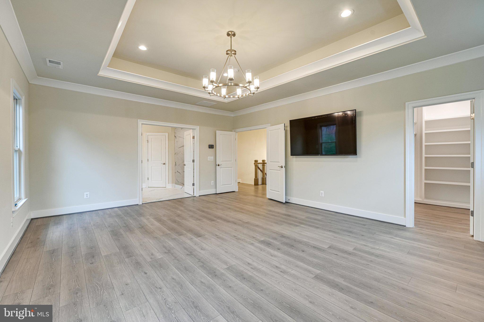 ANKERDALE - Residential