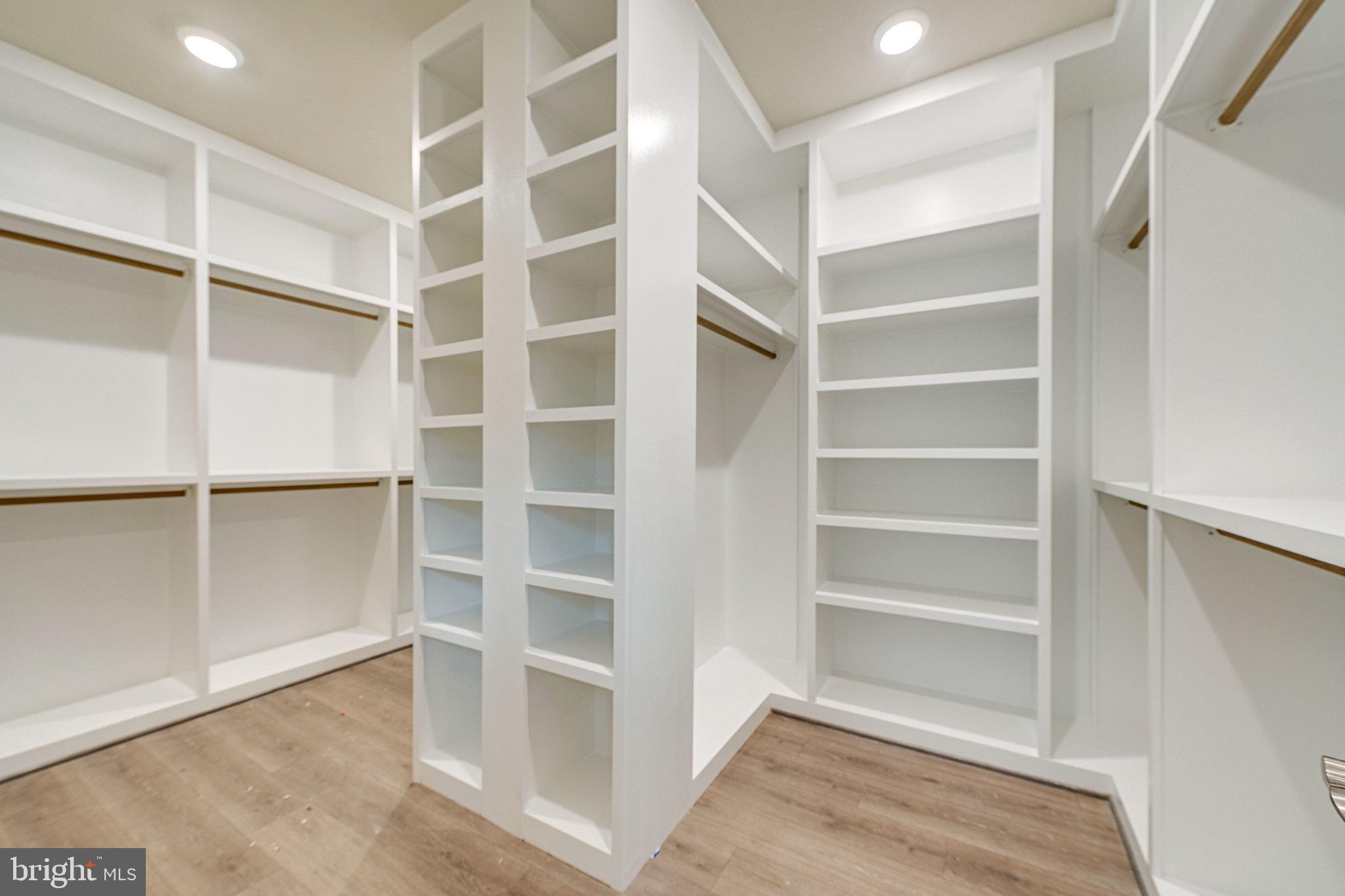 ANKERDALE - Residential