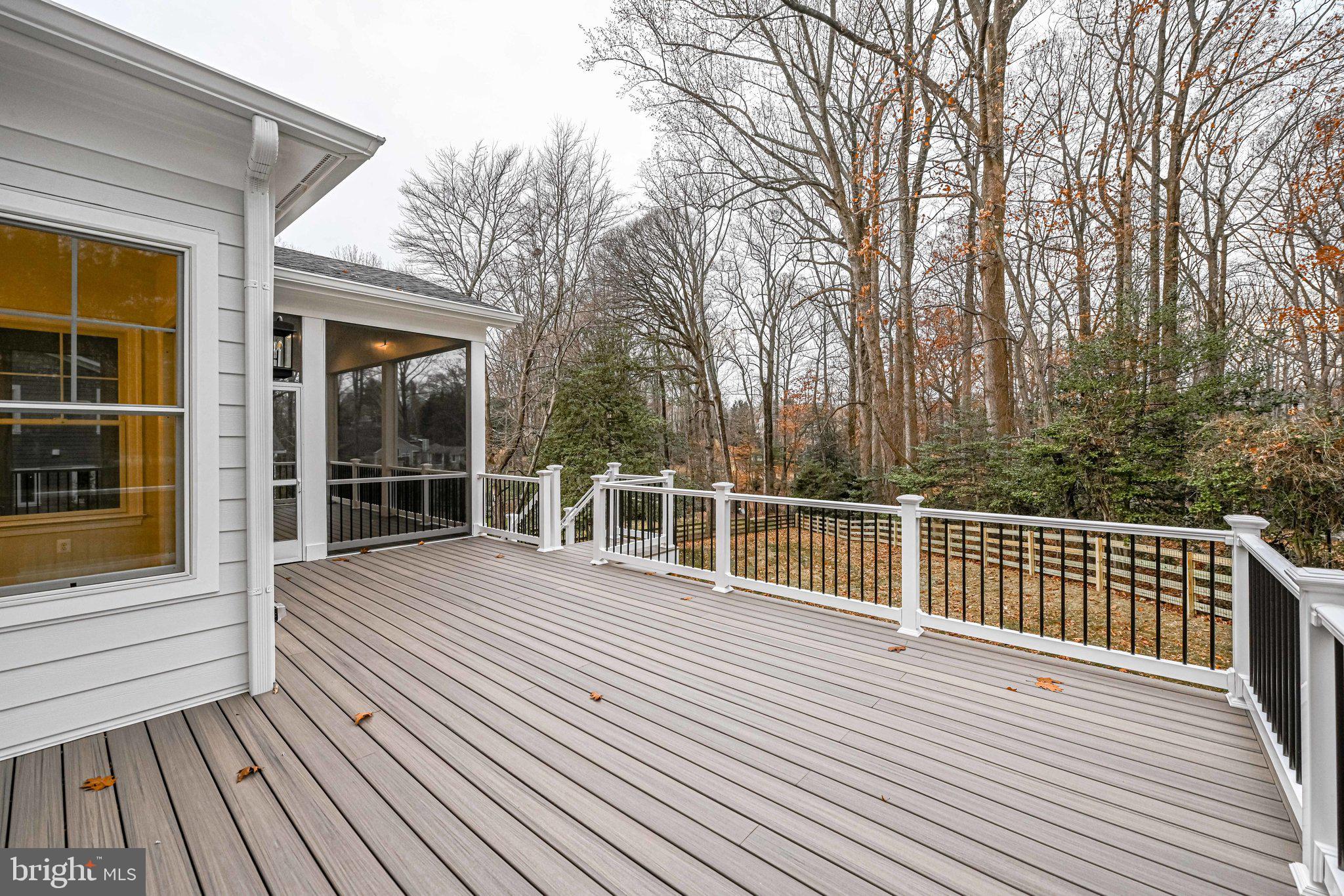 ANKERDALE - Residential