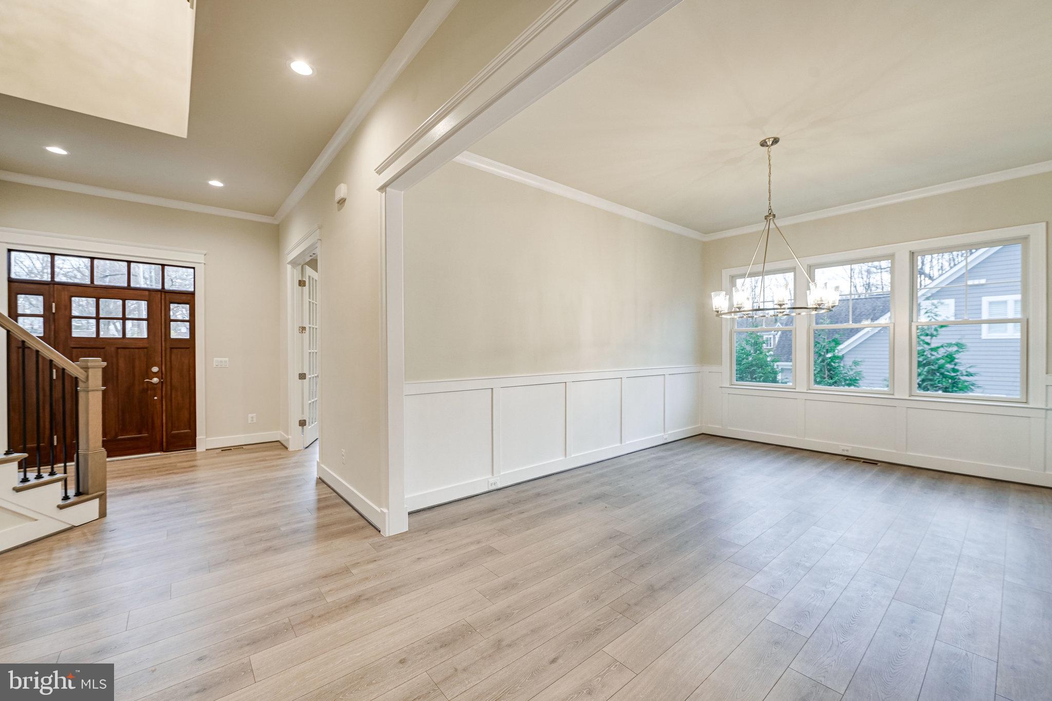 ANKERDALE - Residential