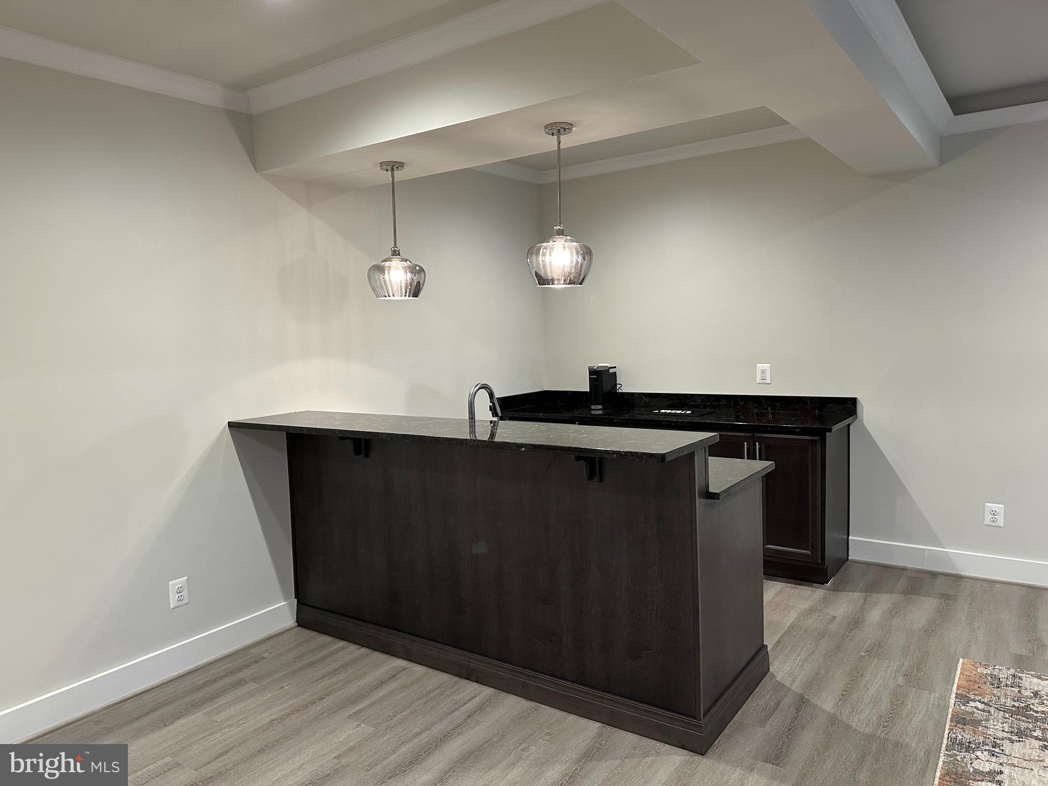 ANKERDALE - Residential