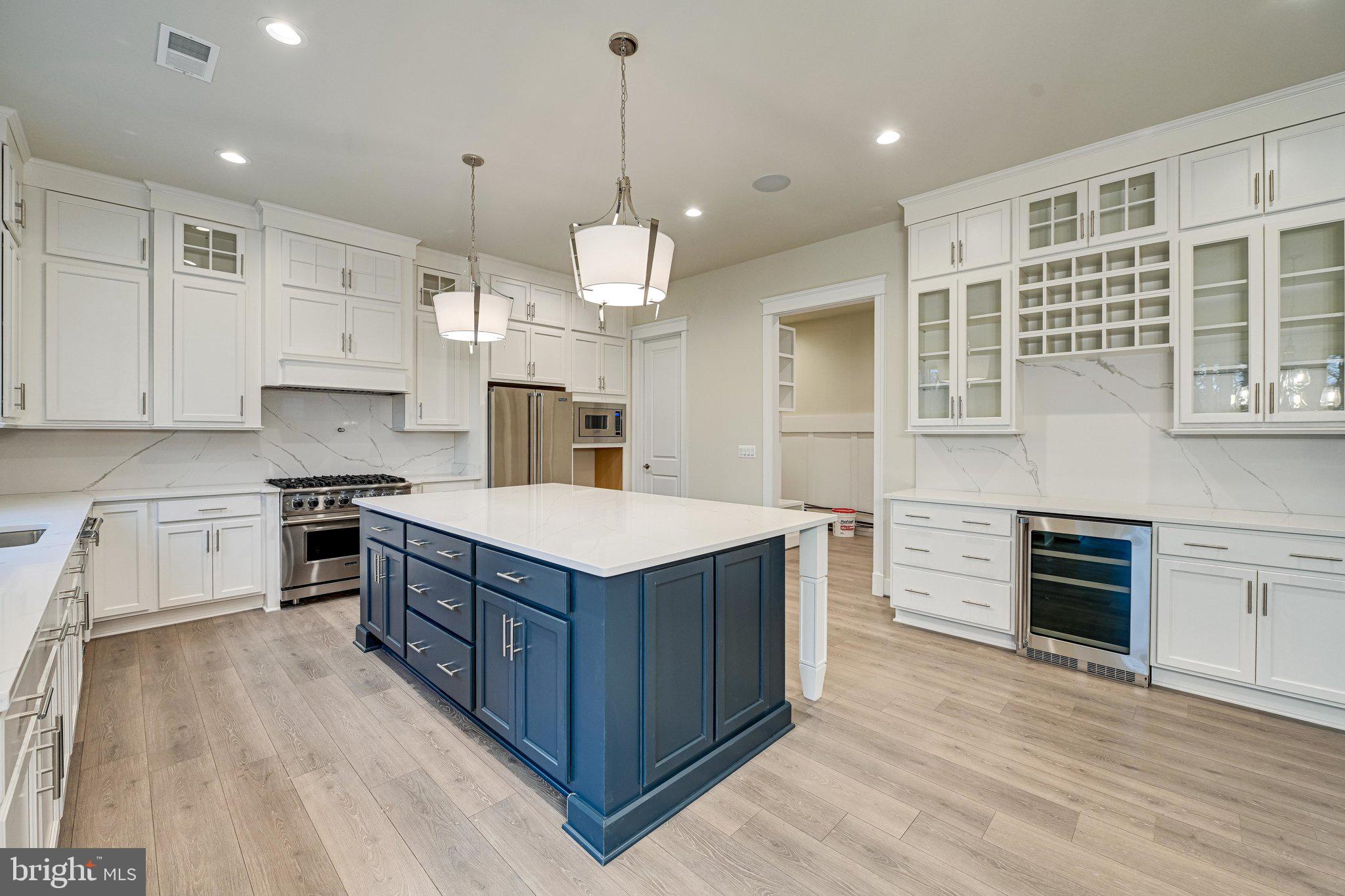 ANKERDALE - Residential