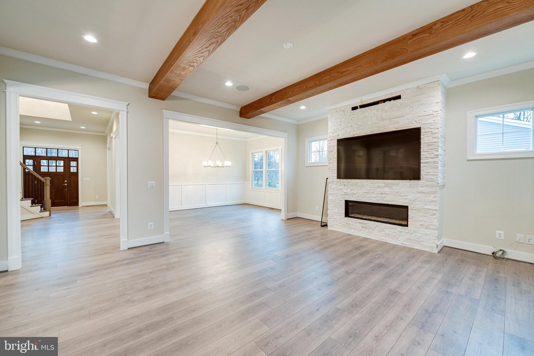 ANKERDALE - Residential