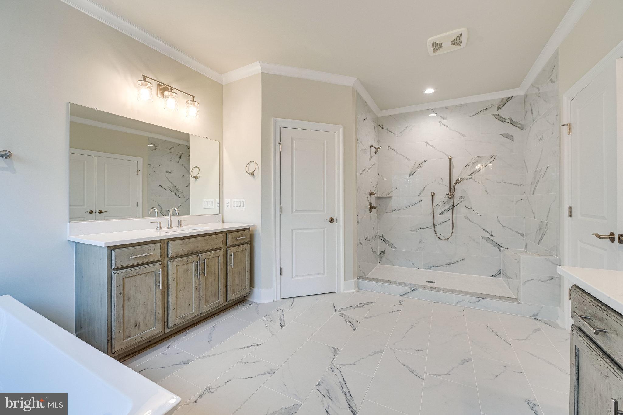 ANKERDALE - Residential