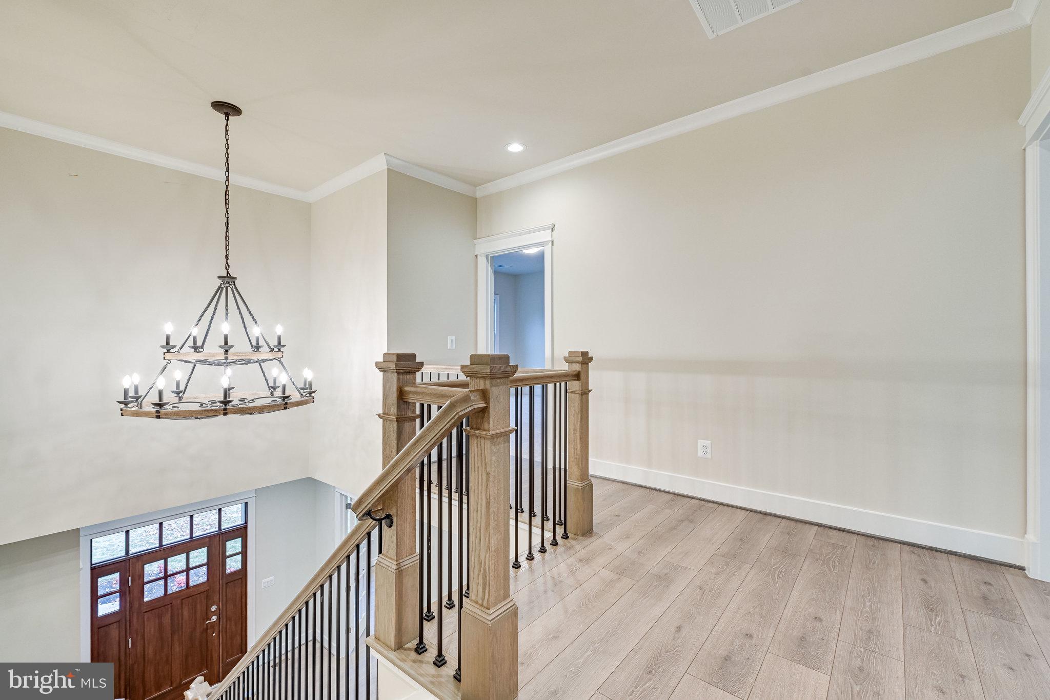 ANKERDALE - Residential