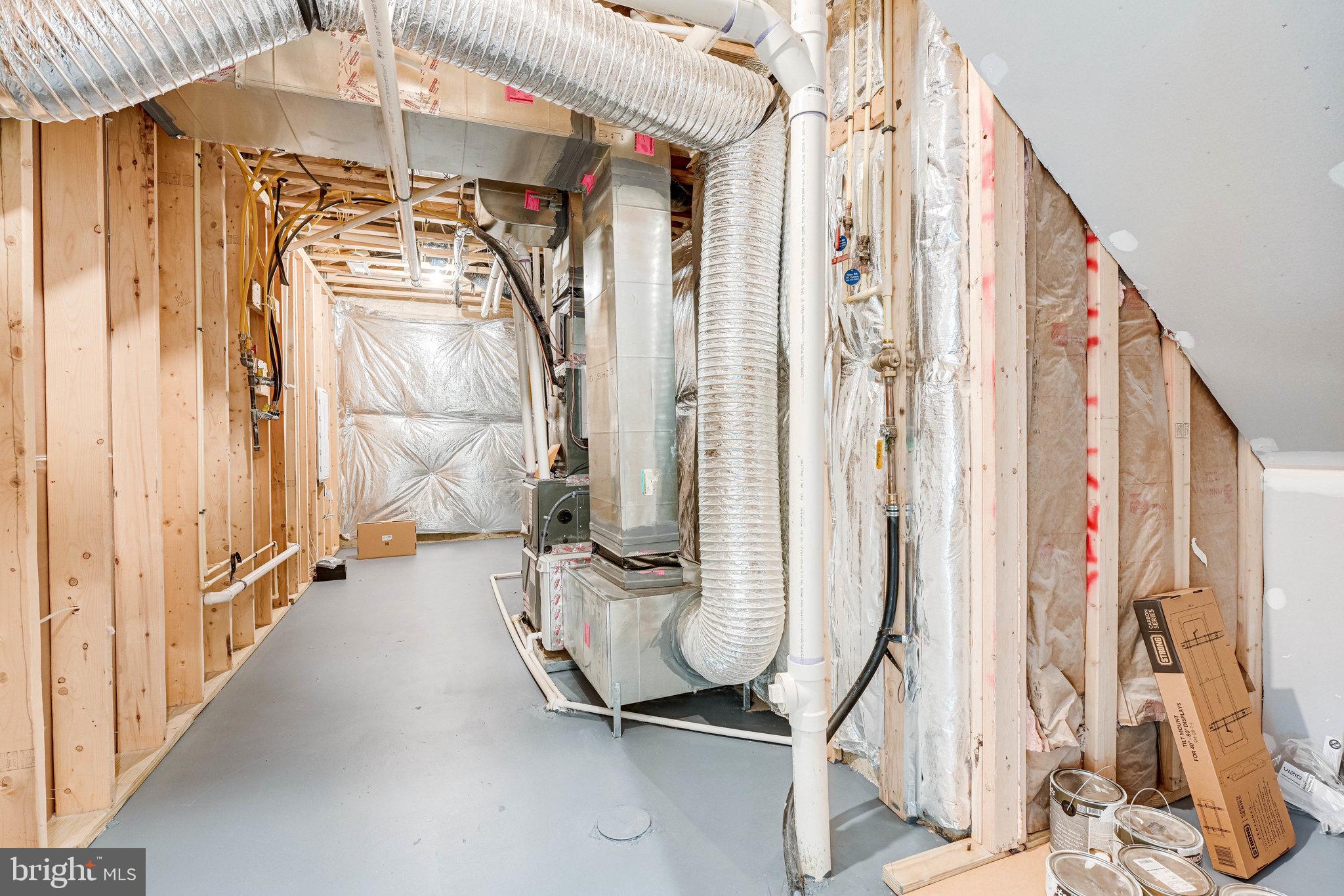 ANKERDALE - Residential