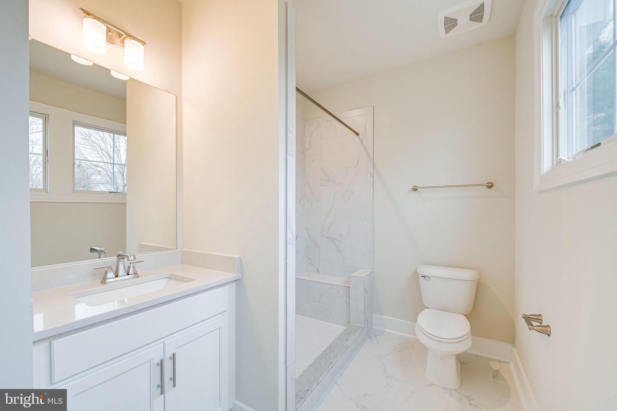 ANKERDALE - Residential