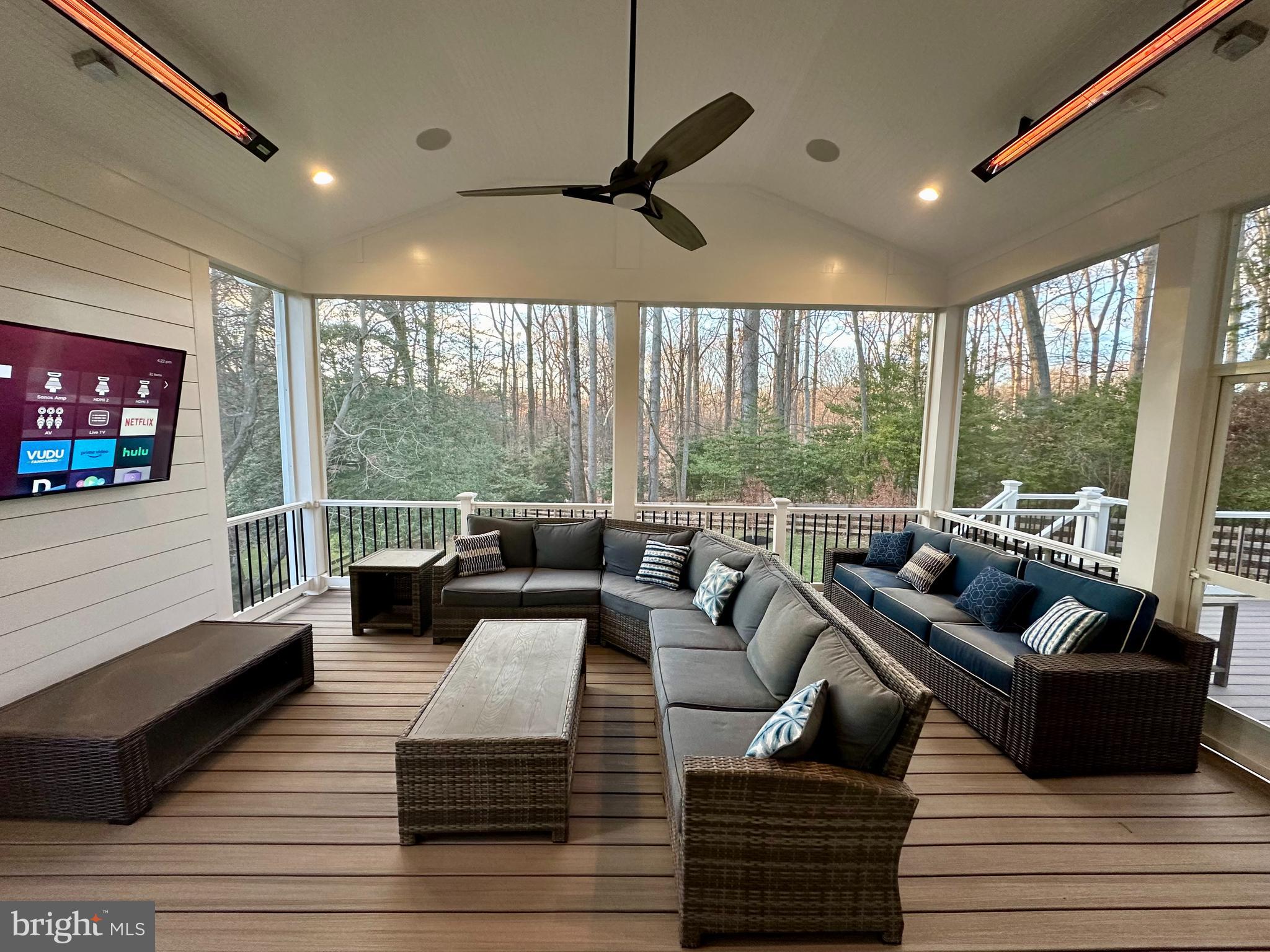 ANKERDALE - Residential