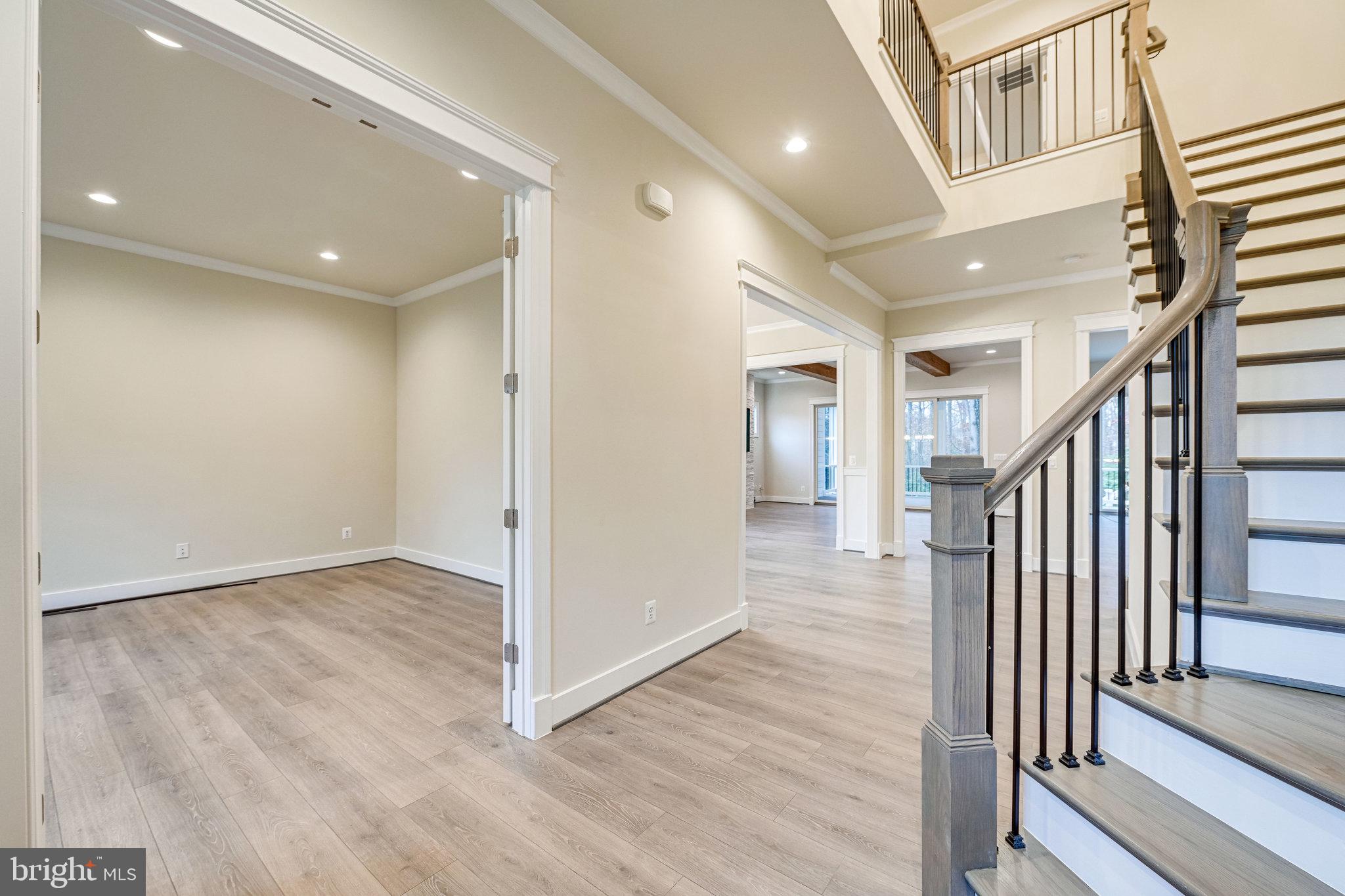 ANKERDALE - Residential