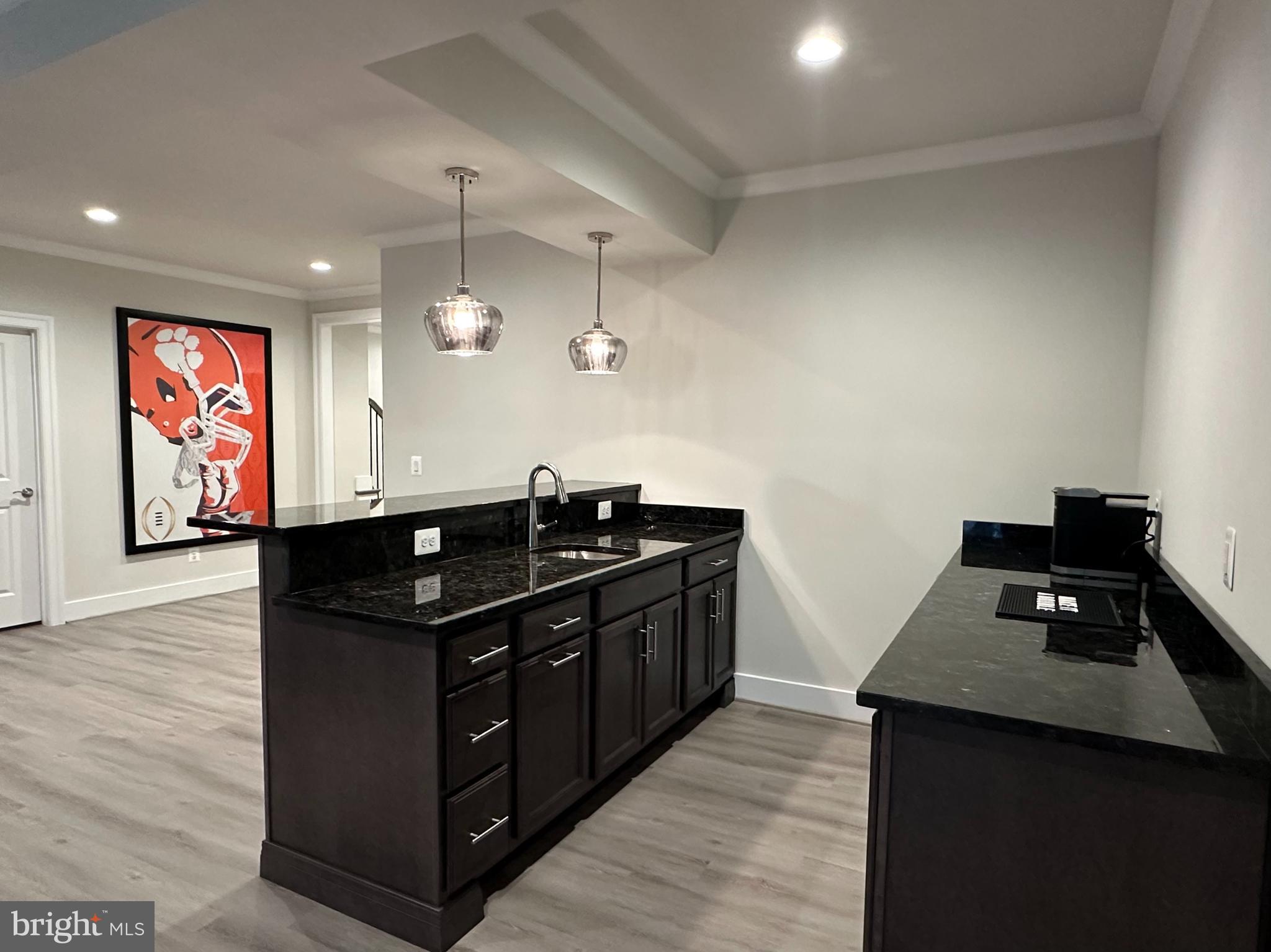 ANKERDALE - Residential