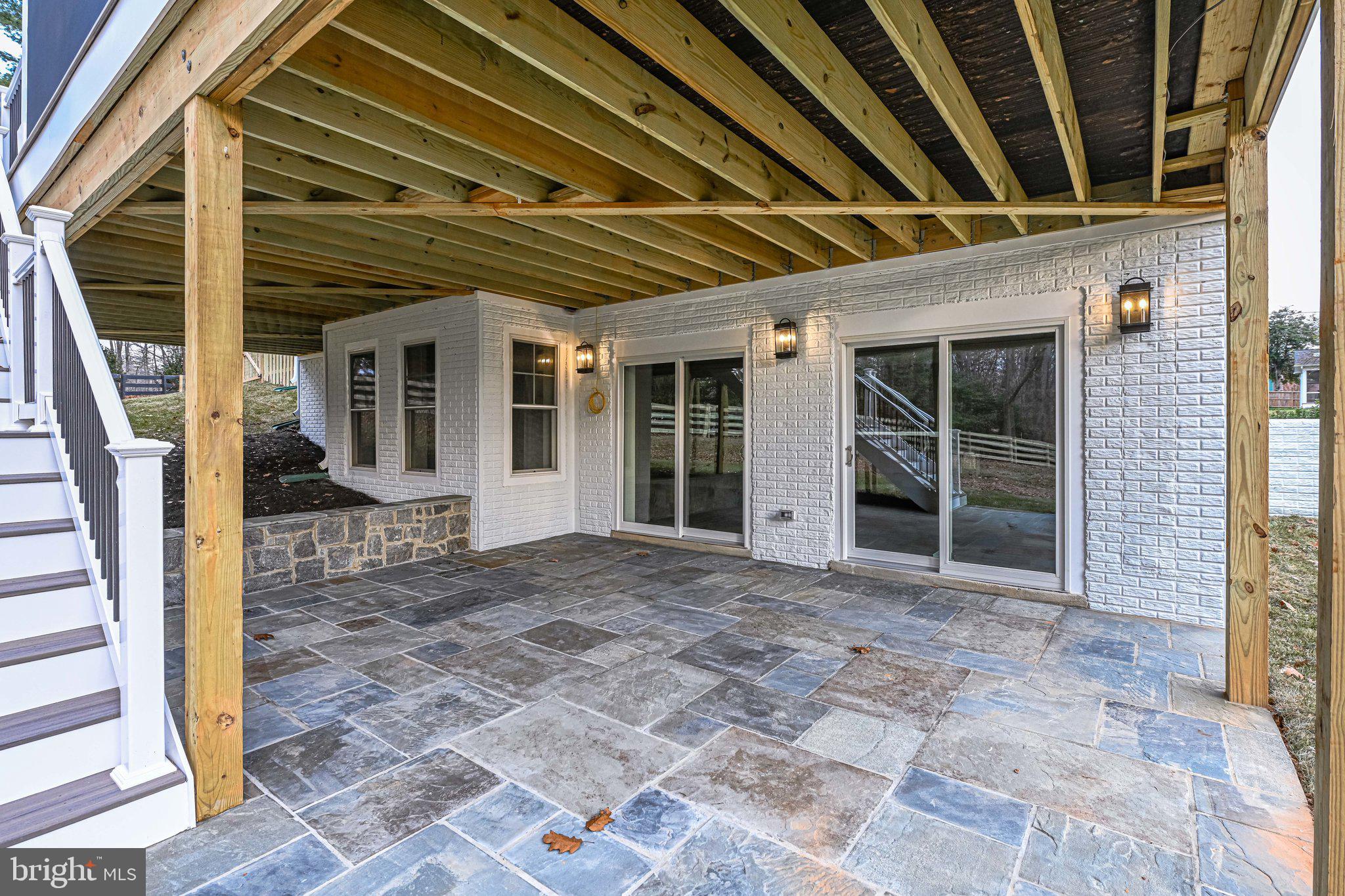 ANKERDALE - Residential