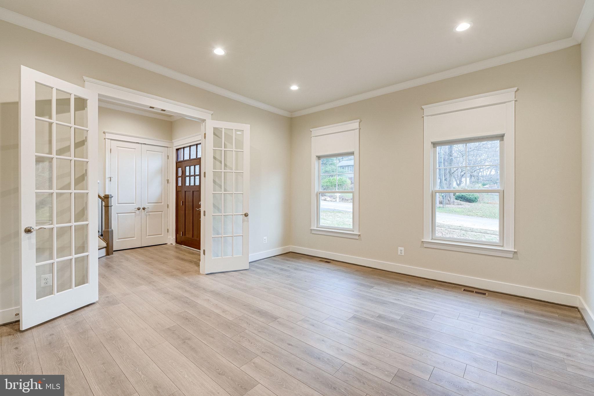 ANKERDALE - Residential