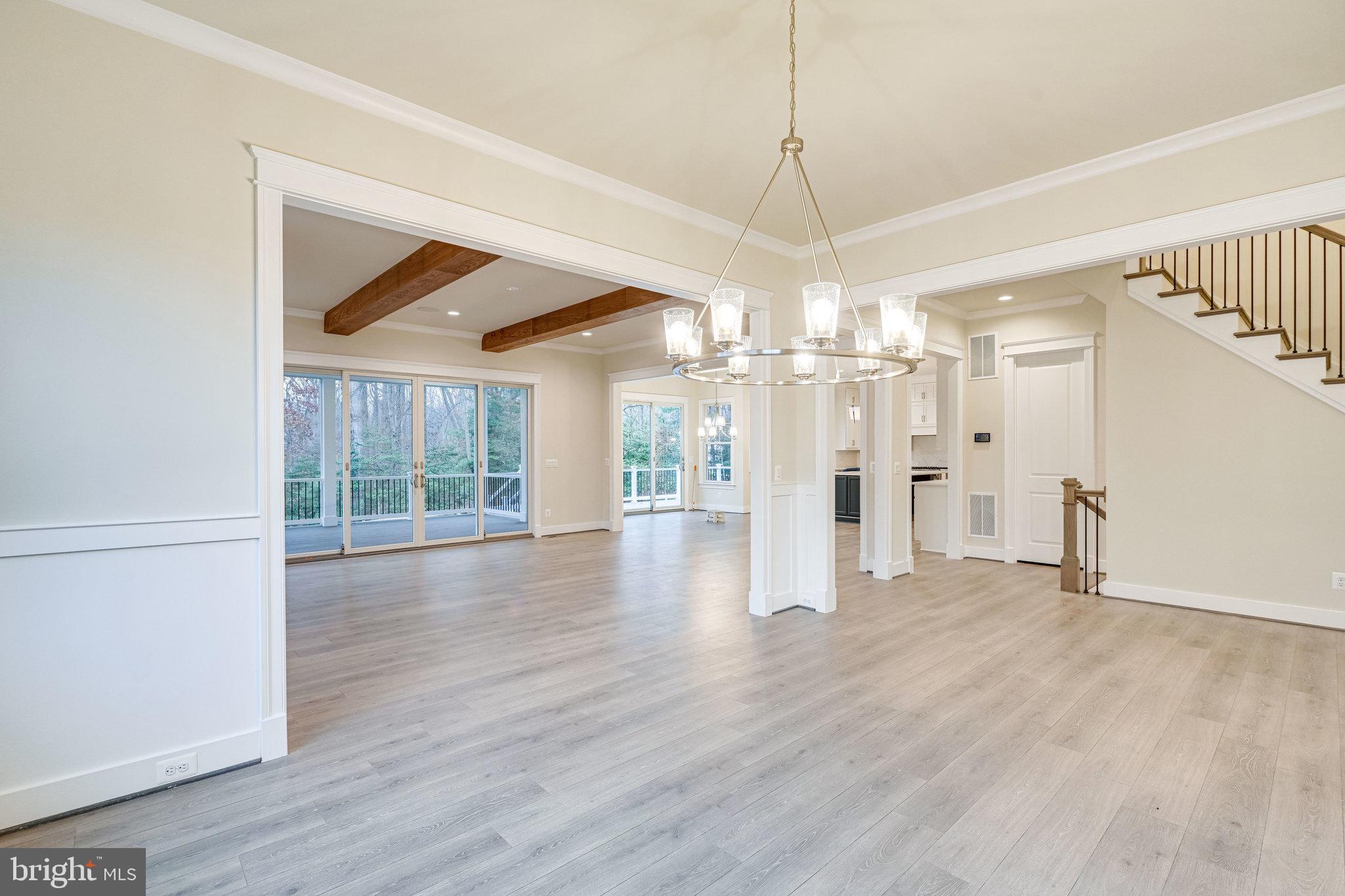 ANKERDALE - Residential