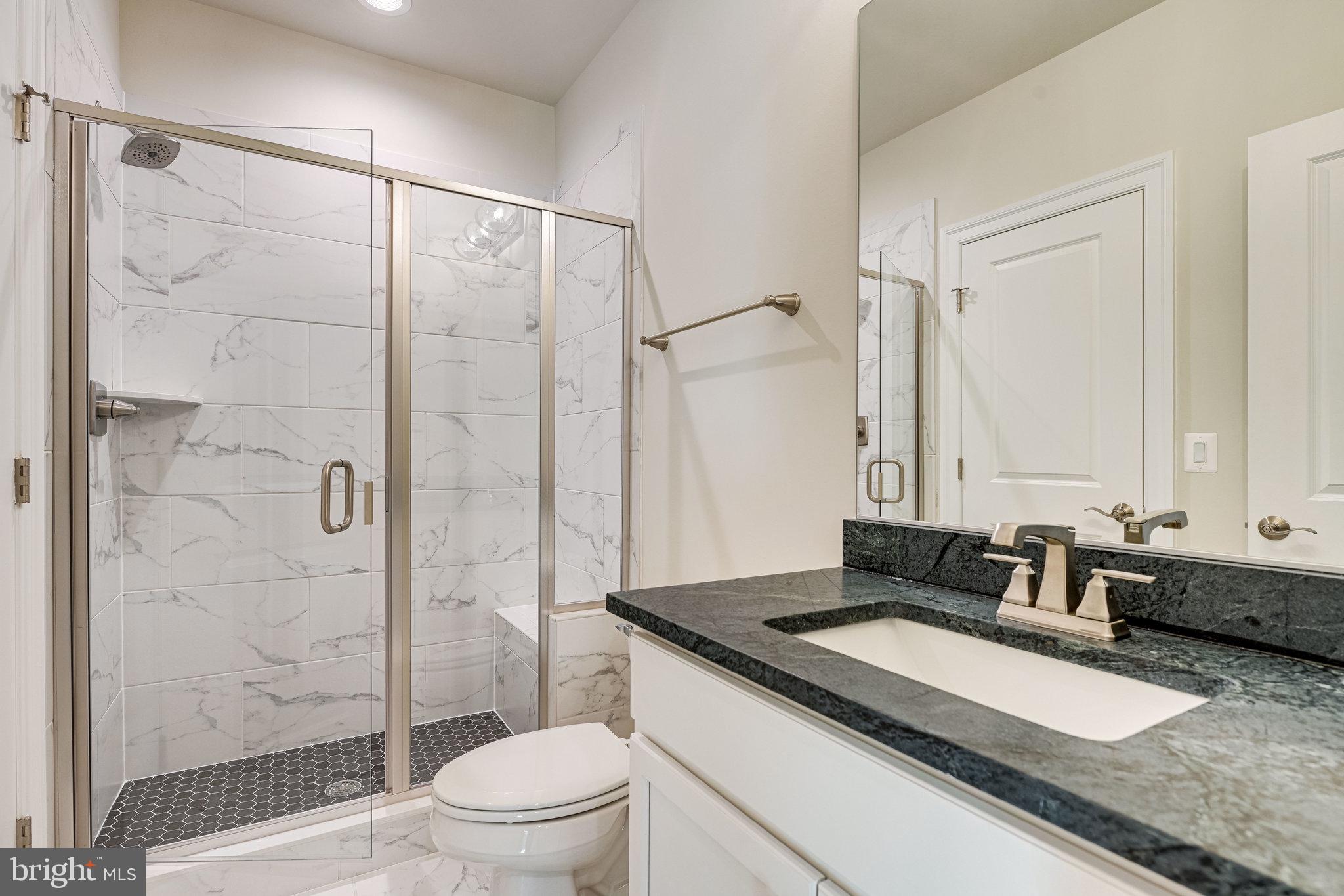 ANKERDALE - Residential