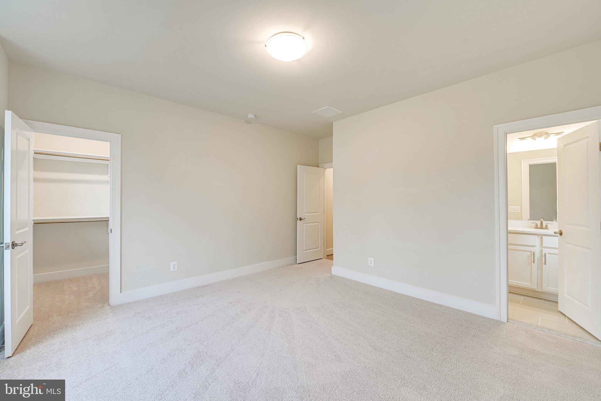 ANKERDALE - Residential