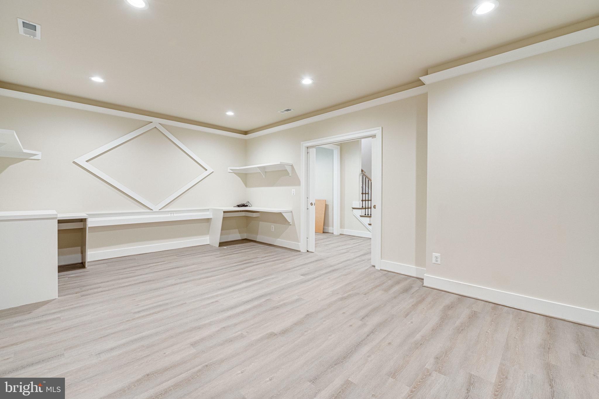 ANKERDALE - Residential