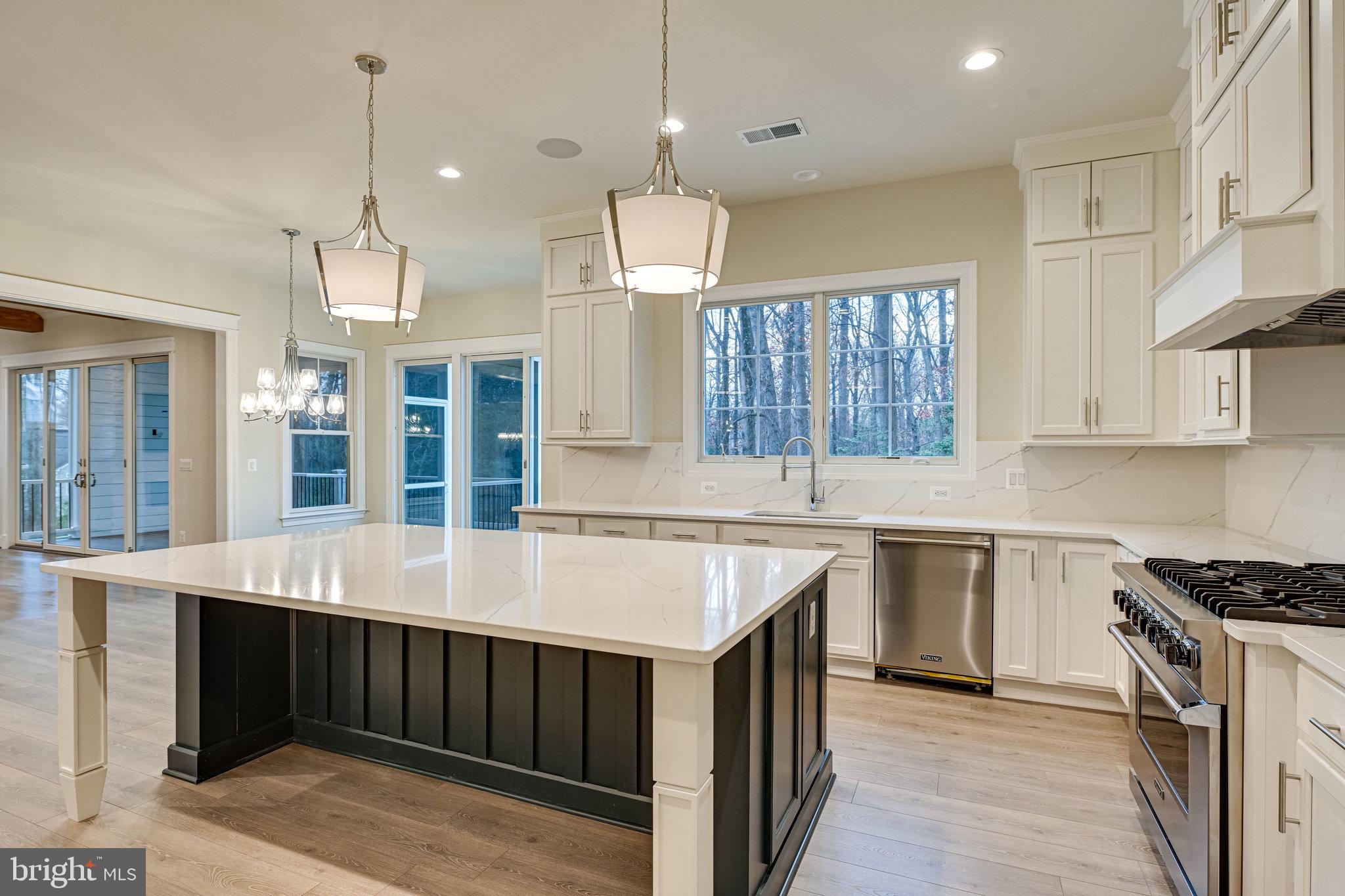 ANKERDALE - Residential