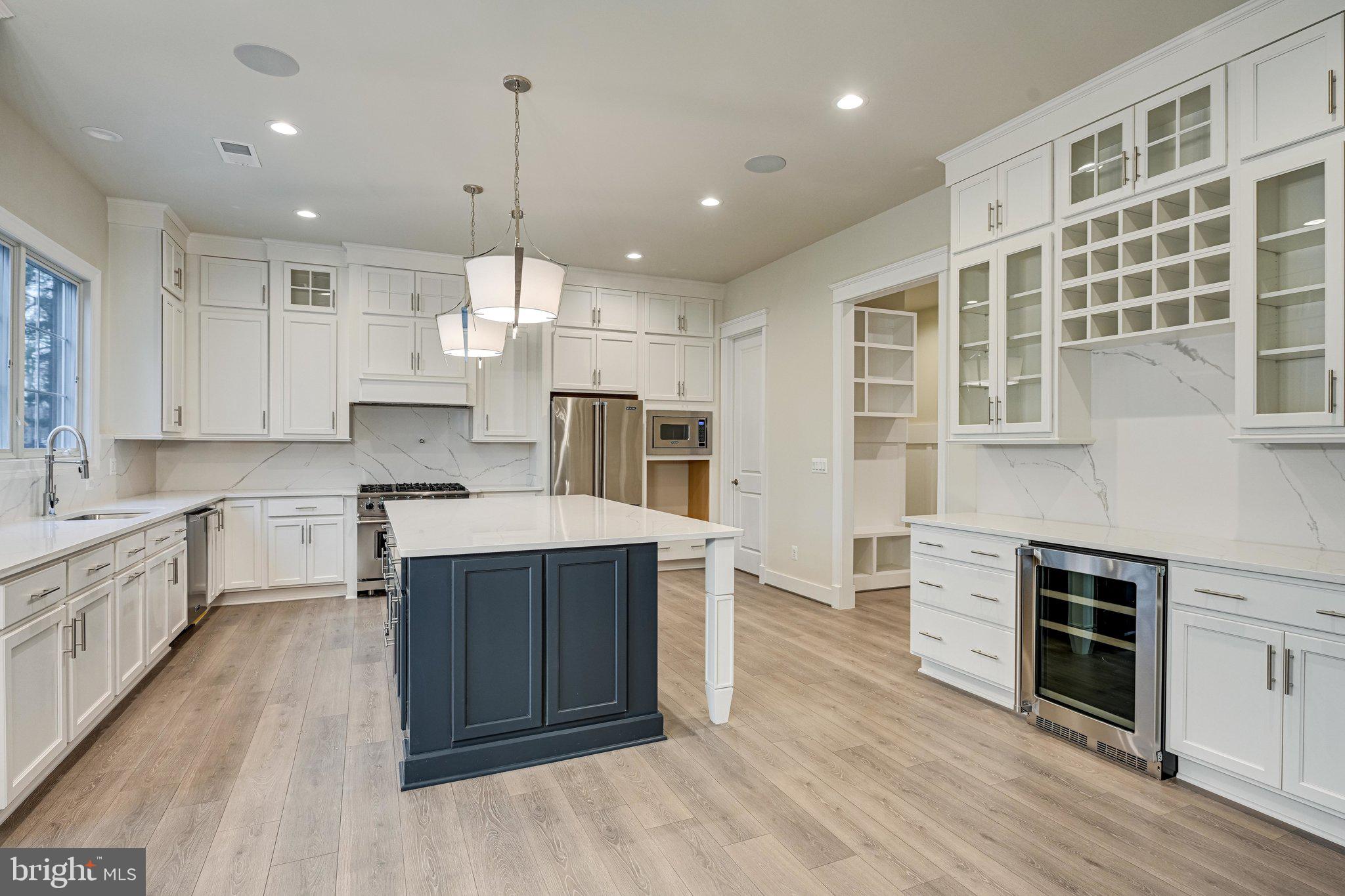 ANKERDALE - Residential