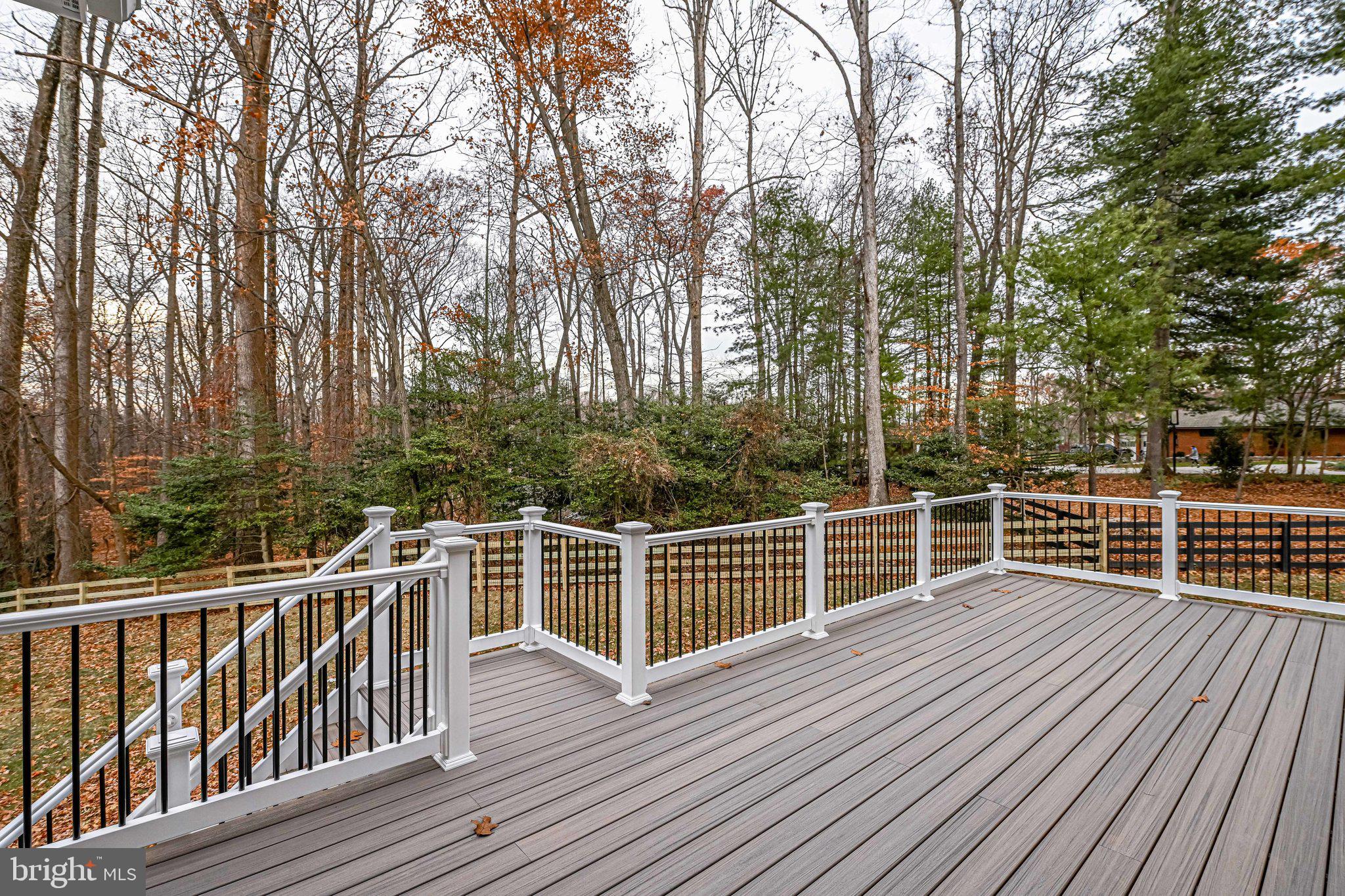 ANKERDALE - Residential