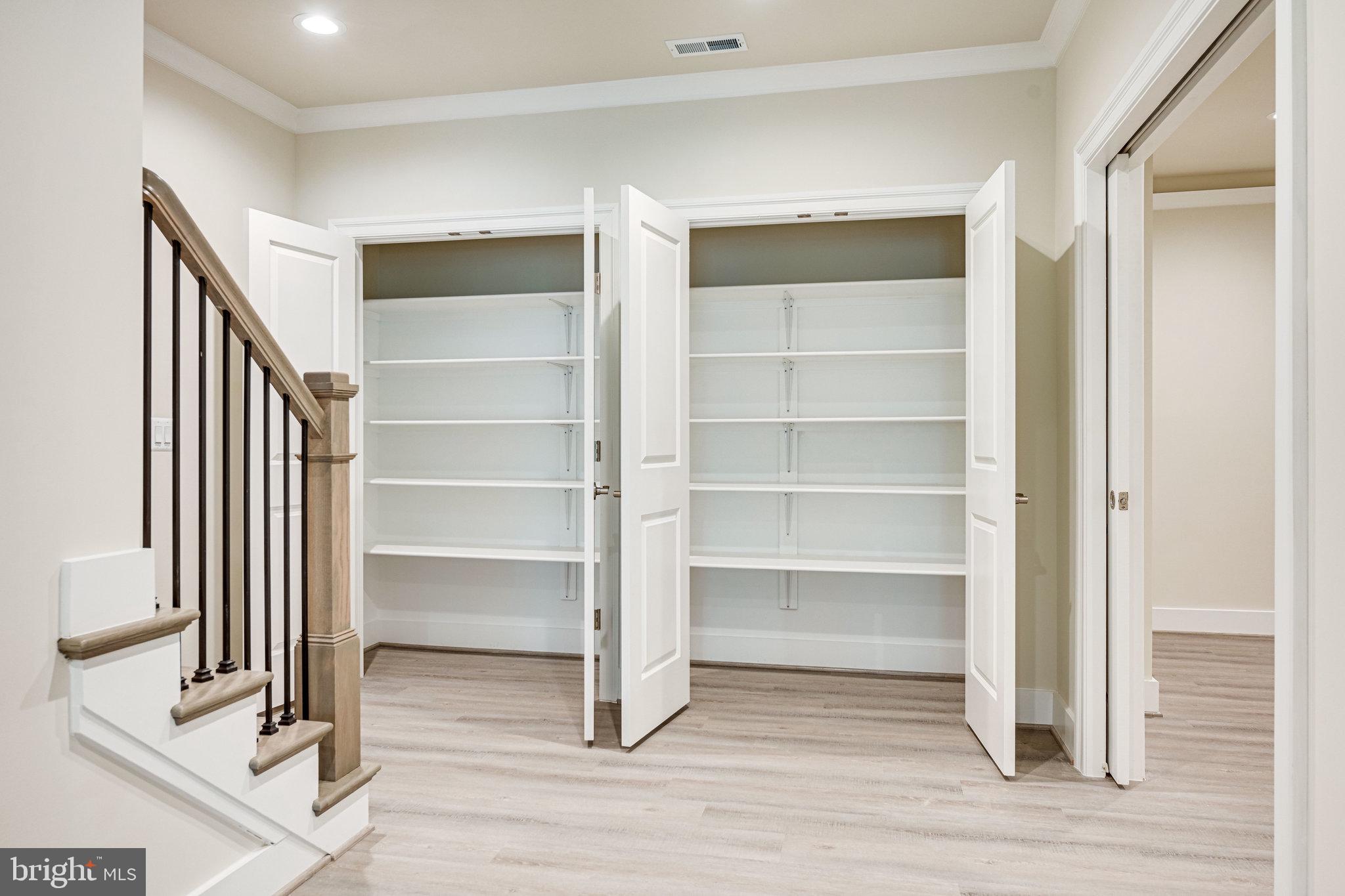 ANKERDALE - Residential