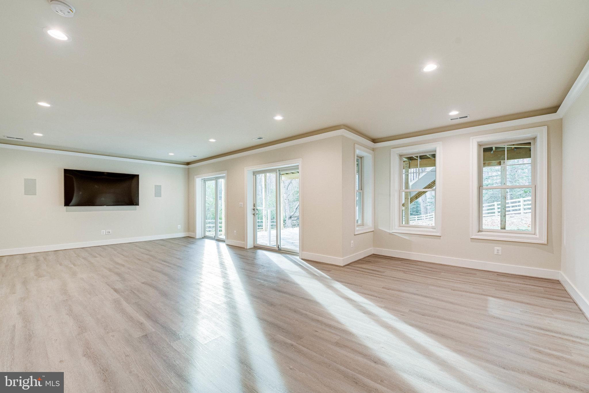 ANKERDALE - Residential