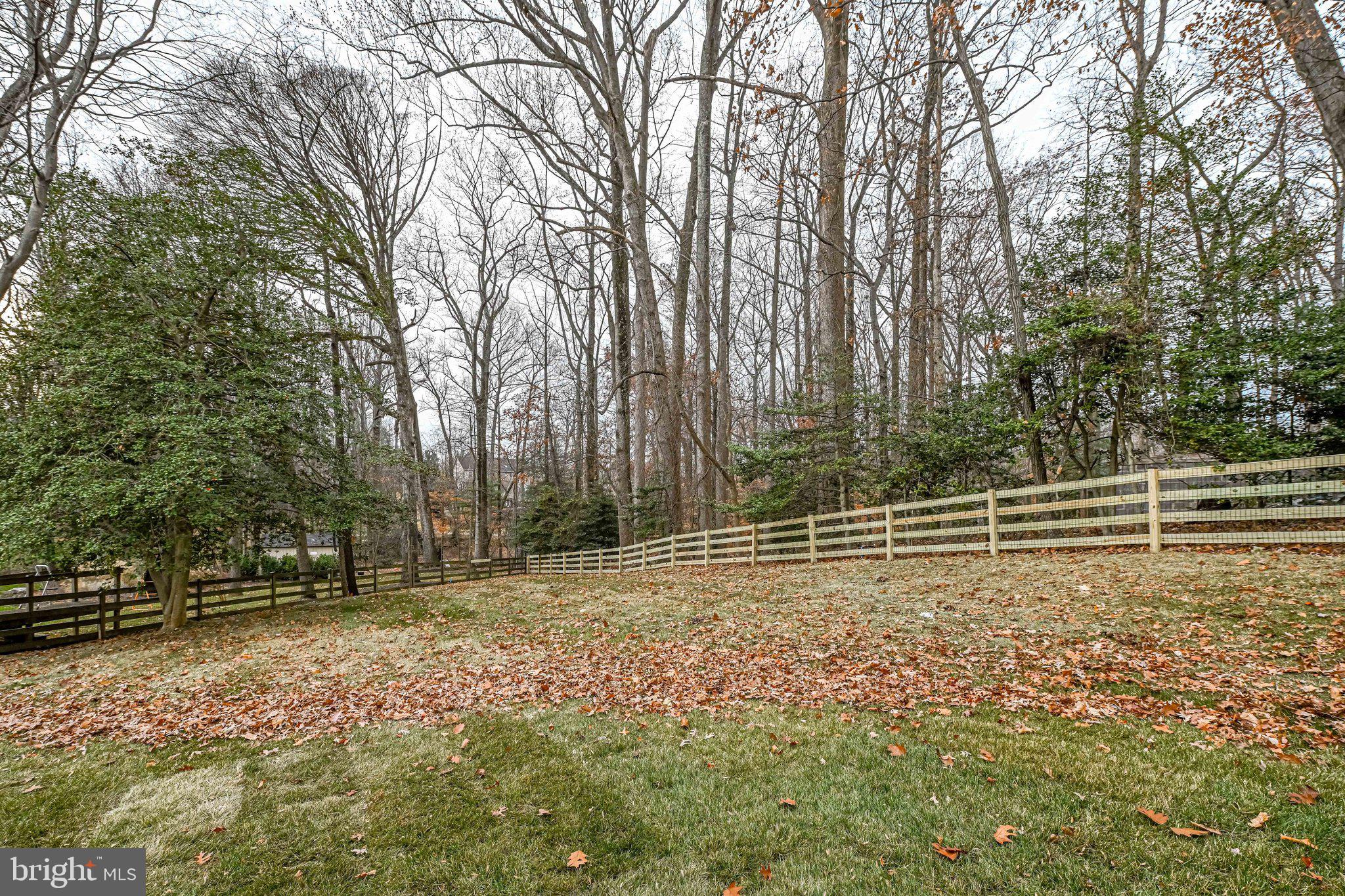 ANKERDALE - Residential