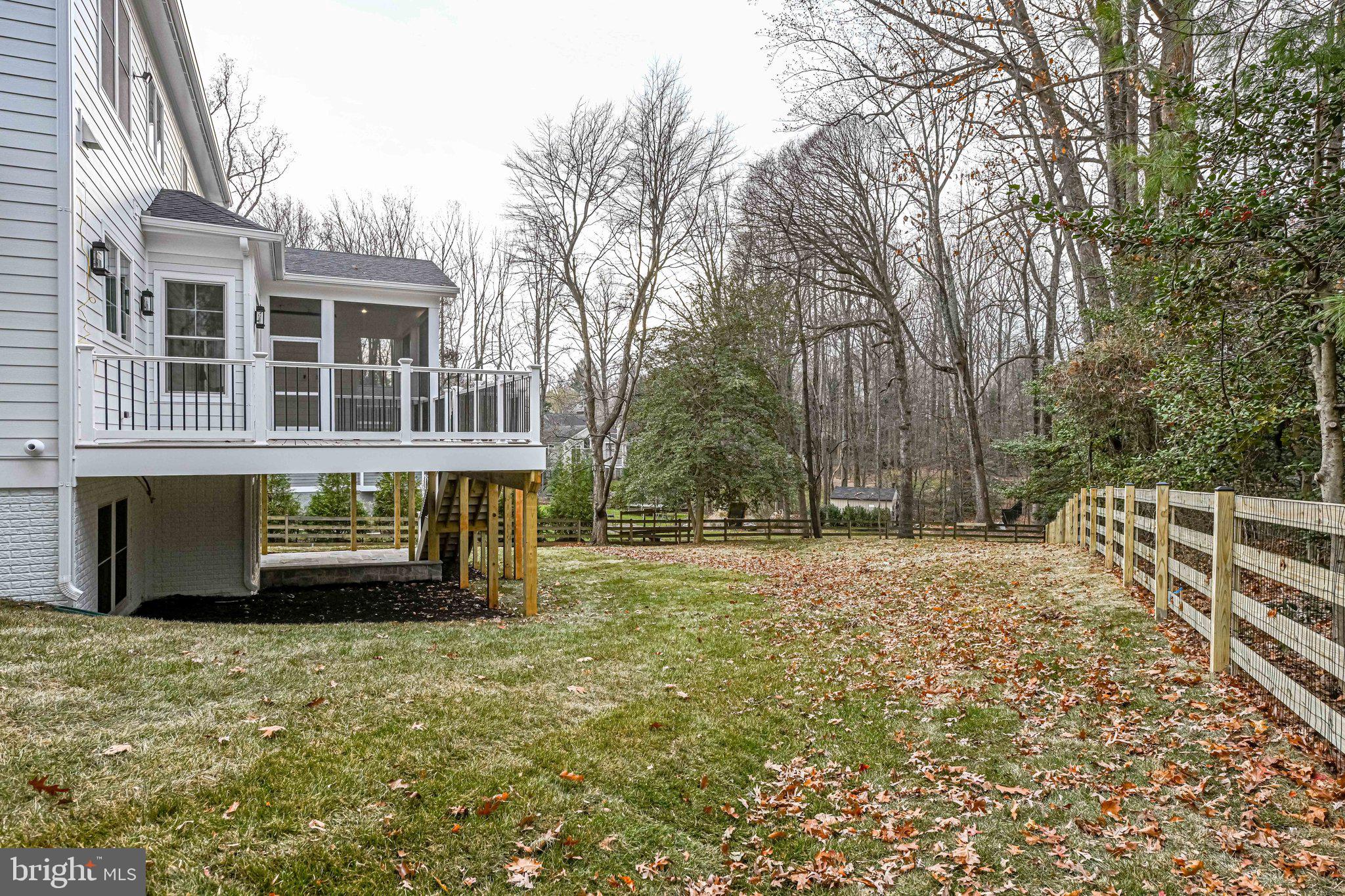 ANKERDALE - Residential