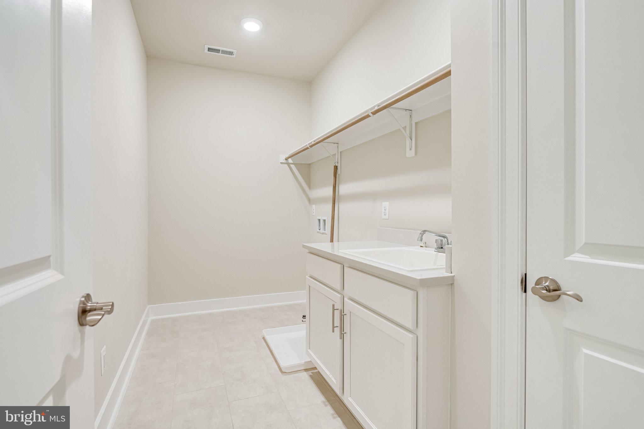 ANKERDALE - Residential