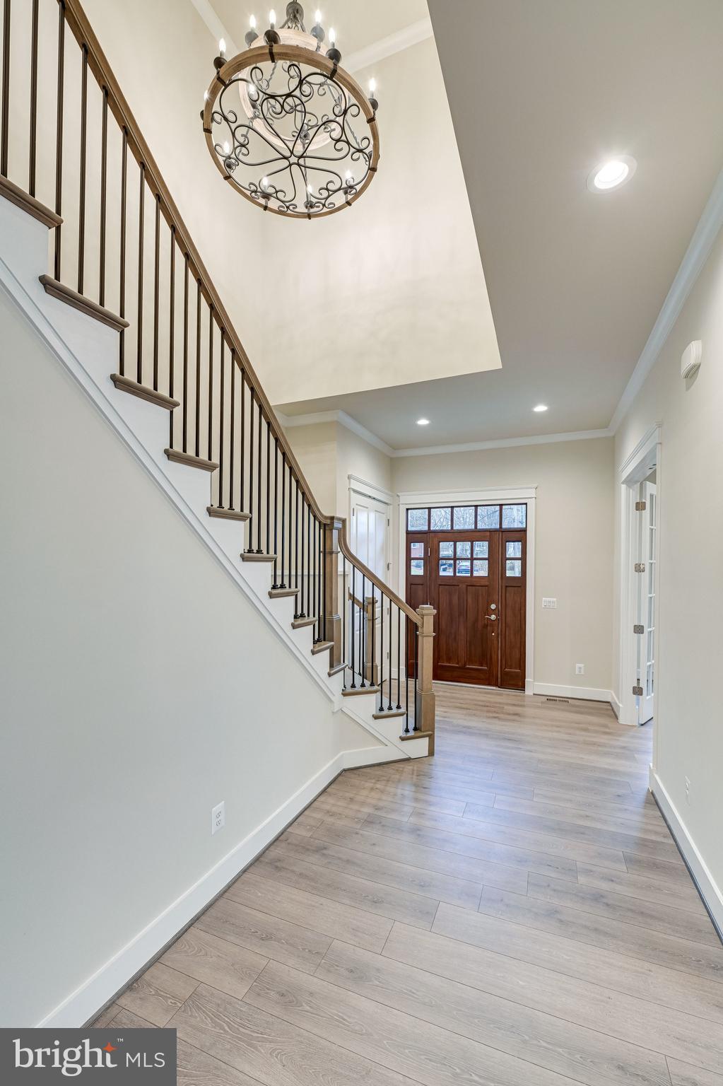 ANKERDALE - Residential