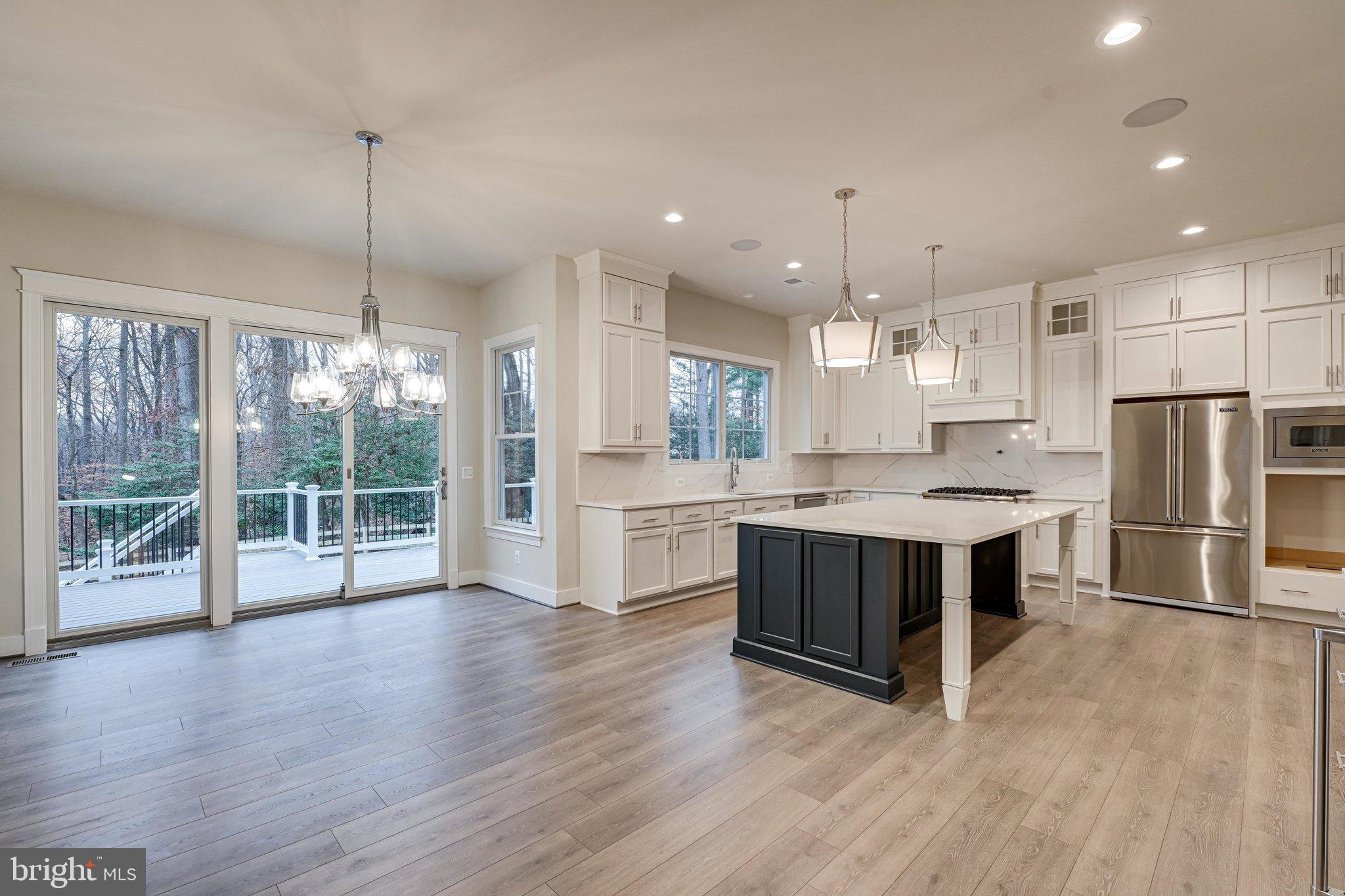 ANKERDALE - Residential