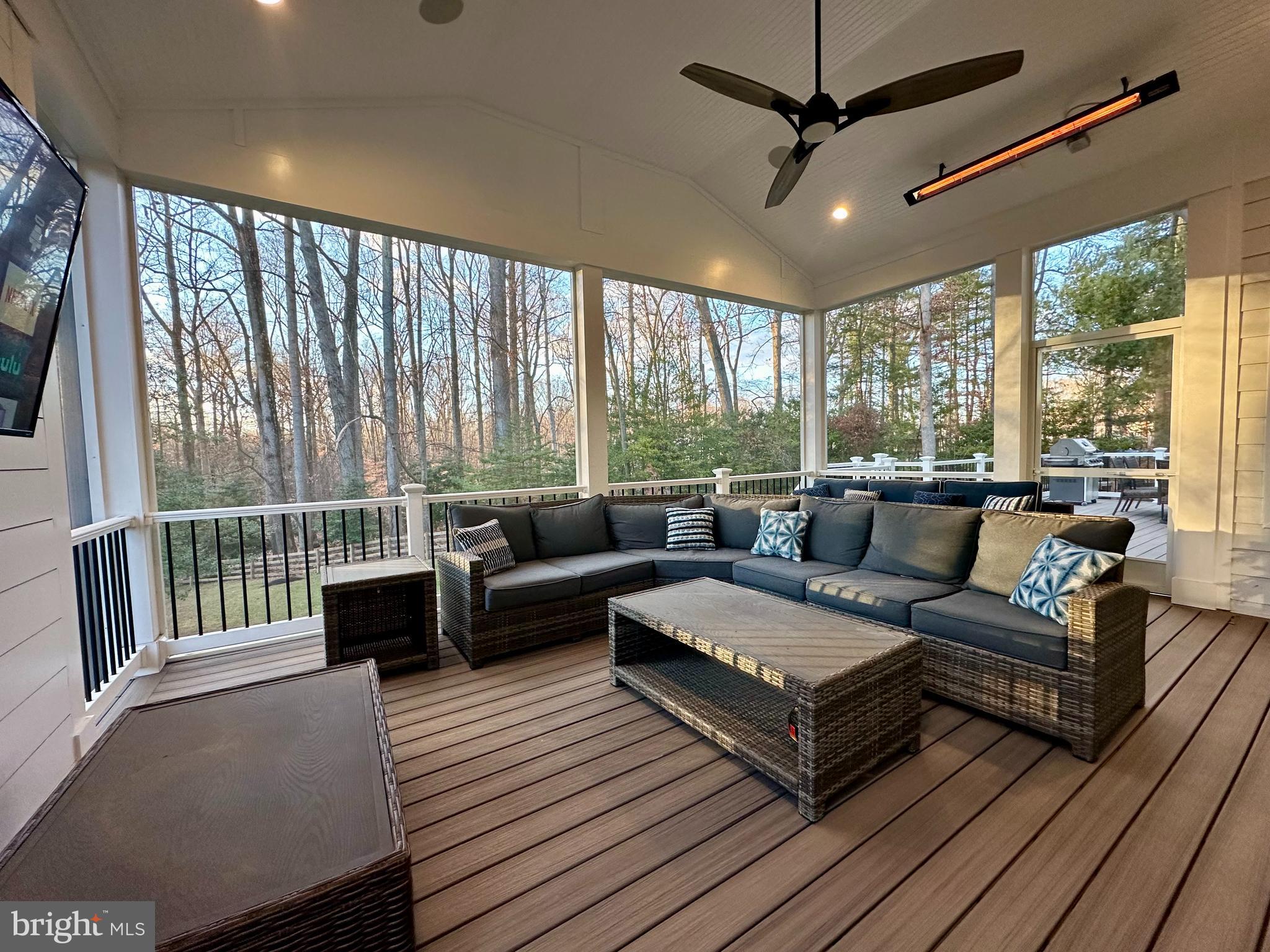 ANKERDALE - Residential