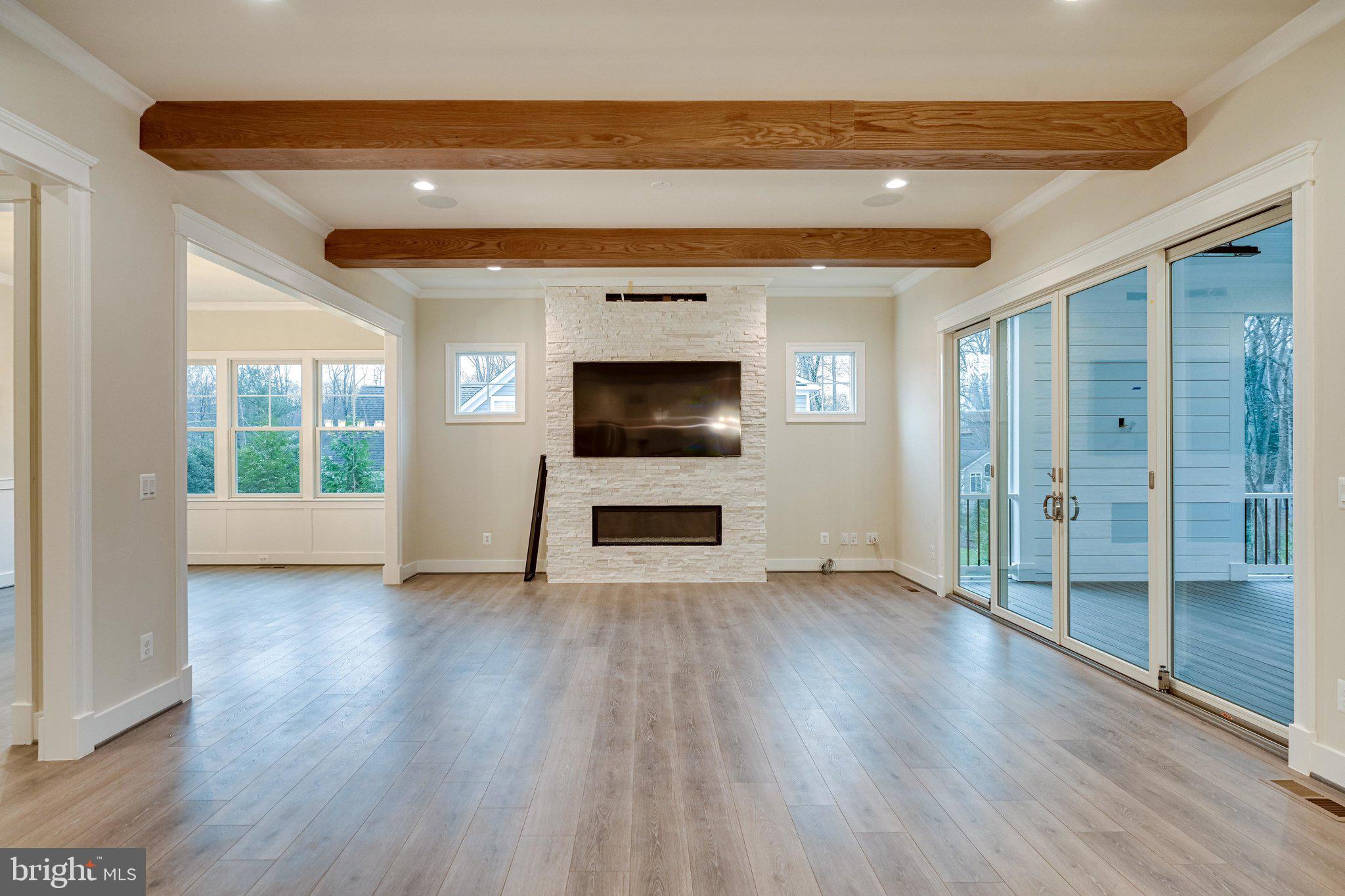 ANKERDALE - Residential