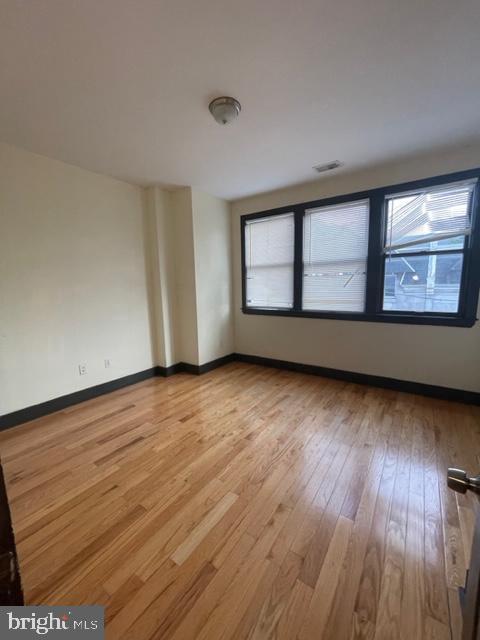 TEMPLE UNIVERSITY - Residential Income