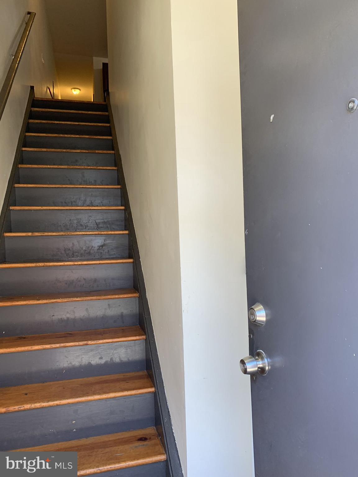 TEMPLE UNIVERSITY - Residential Income