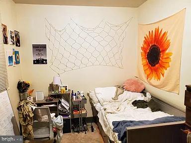 TEMPLE UNIVERSITY - Residential Income