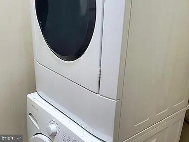 TEMPLE UNIVERSITY - Residential Income