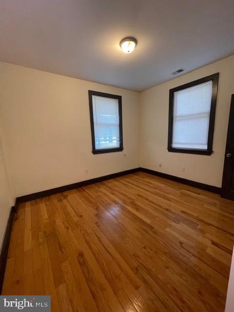 TEMPLE UNIVERSITY - Residential Income