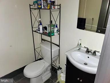 TEMPLE UNIVERSITY - Residential Income