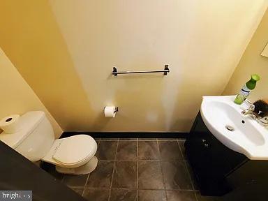 TEMPLE UNIVERSITY - Residential Income