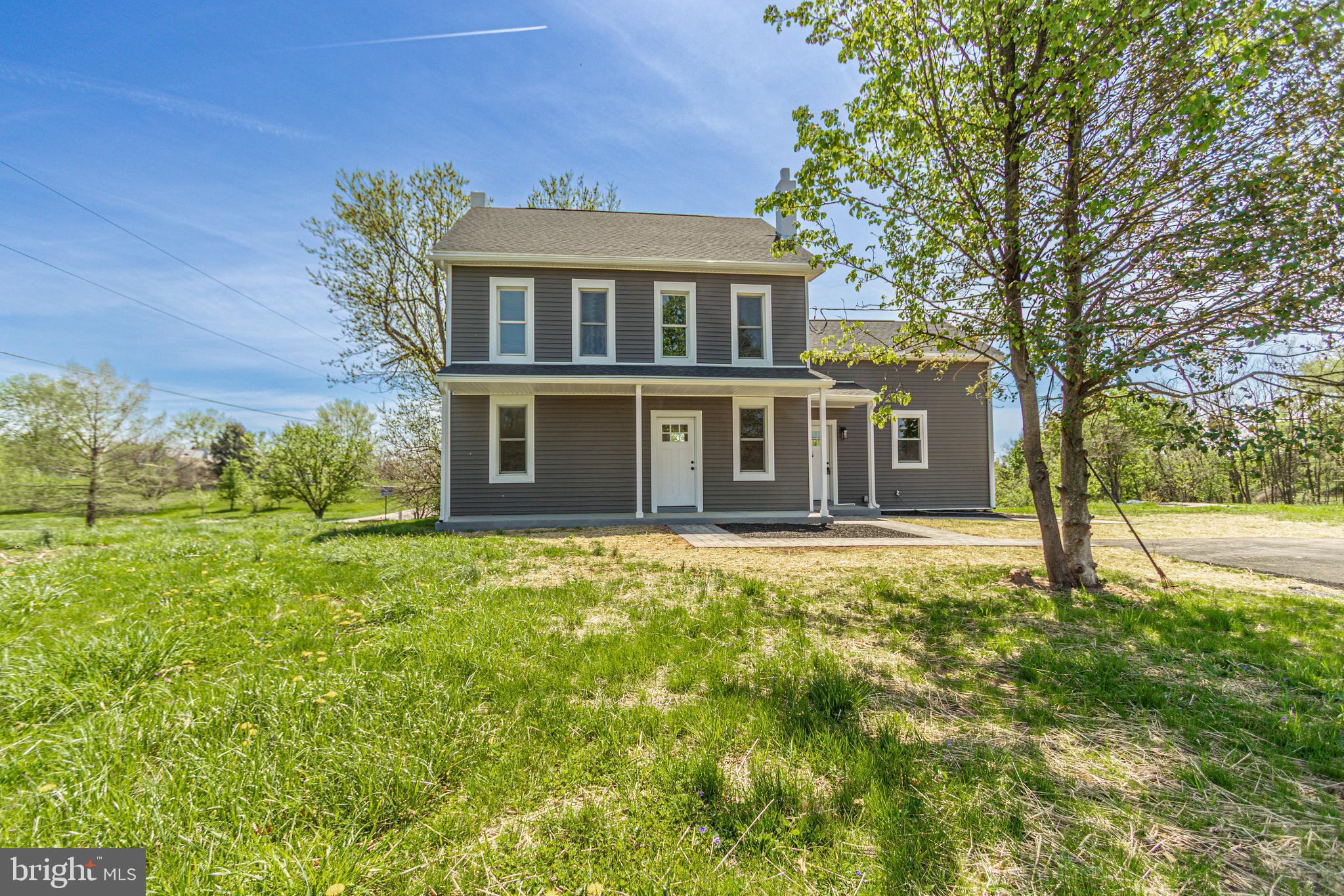 3000 SCHOOLHOUSE ROAD