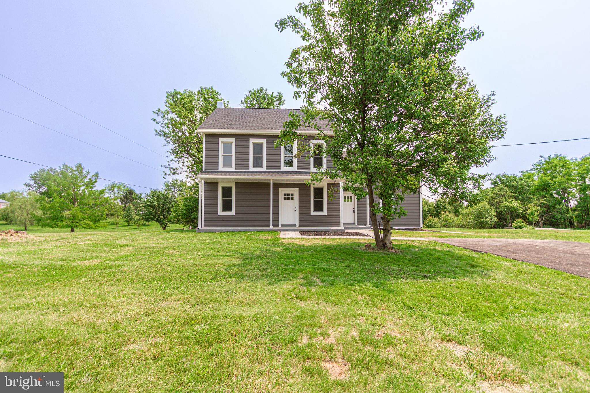 3000 SCHOOLHOUSE ROAD