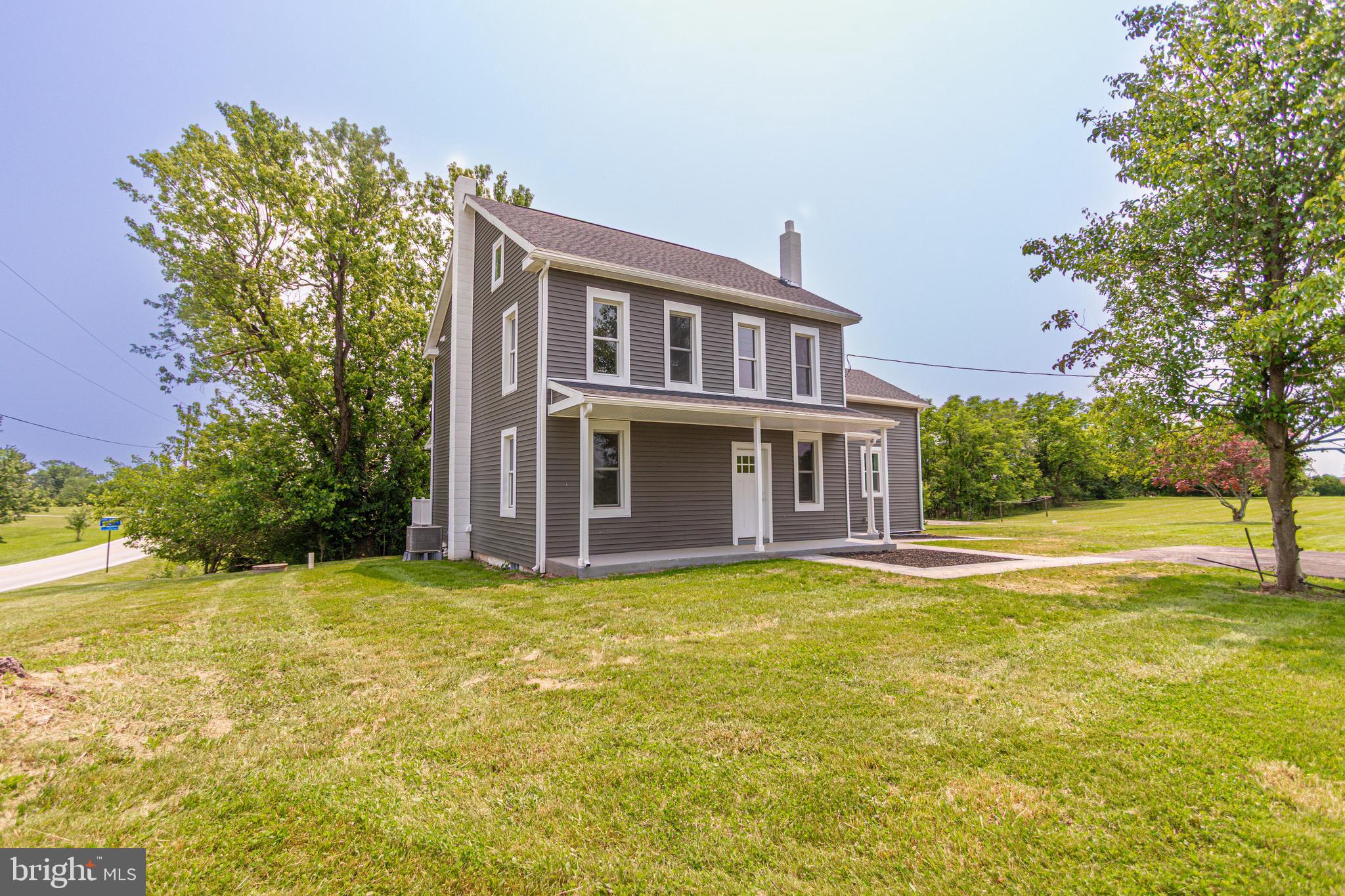 3000 SCHOOLHOUSE ROAD