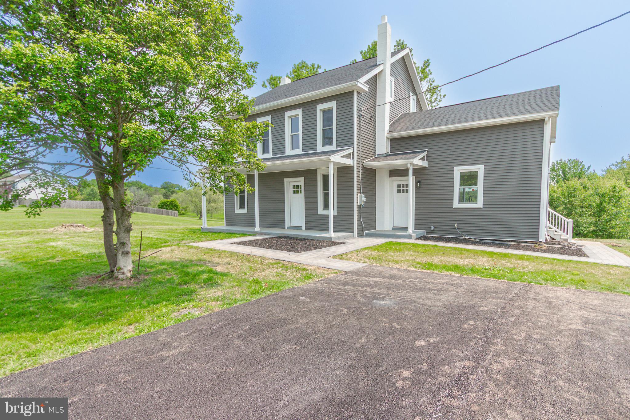 3000 SCHOOLHOUSE ROAD