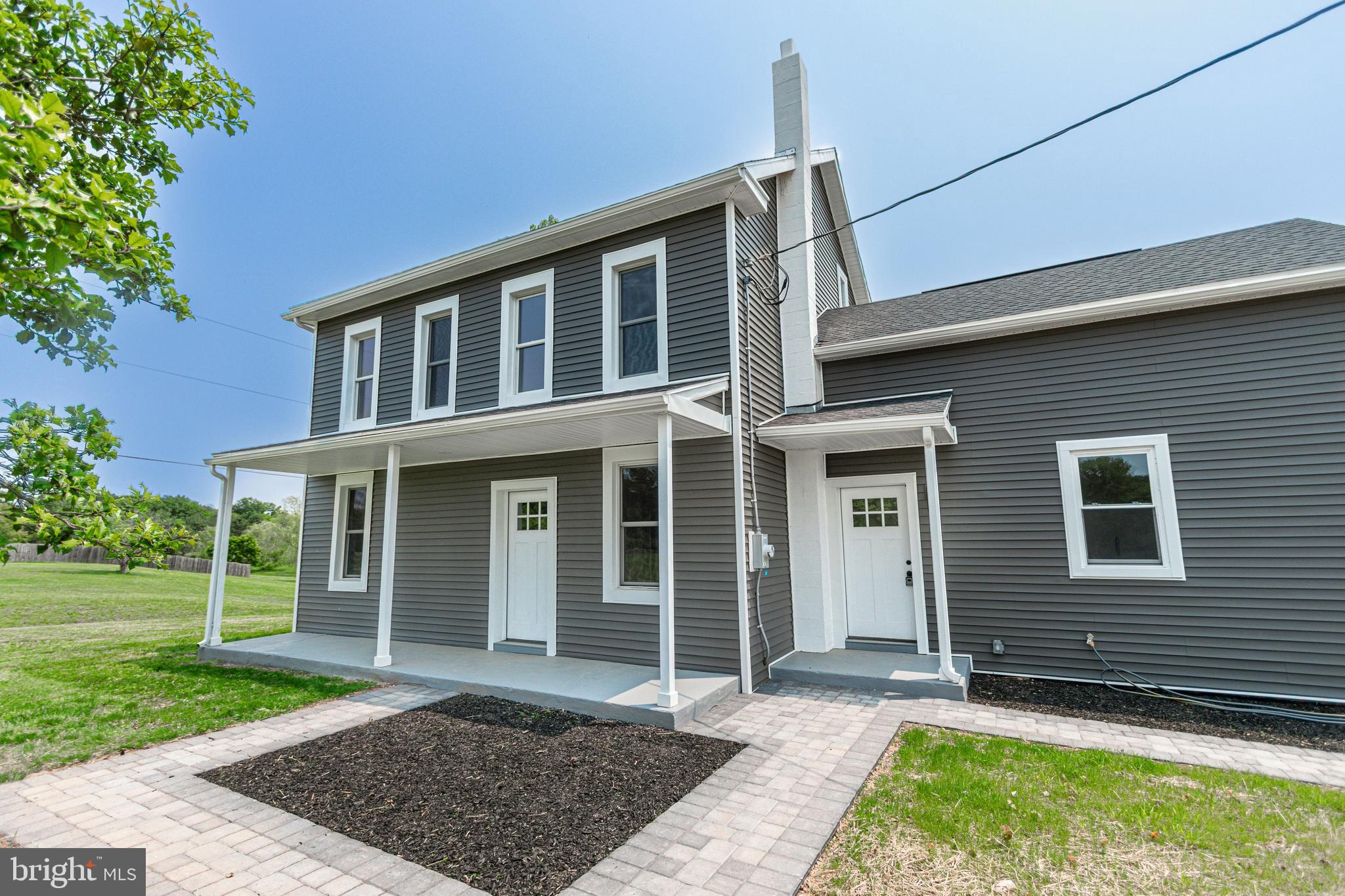 3000 SCHOOLHOUSE ROAD