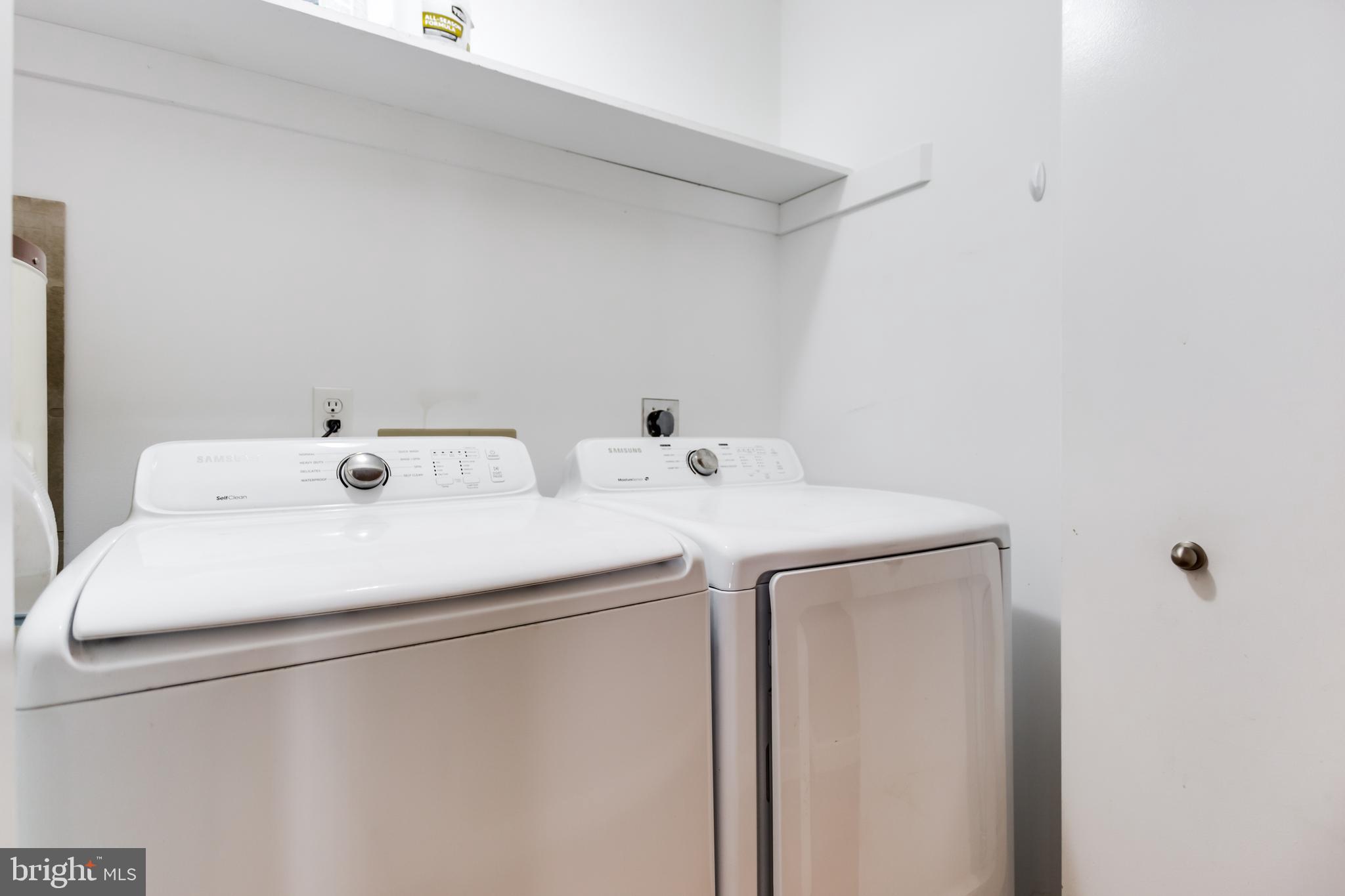 DRUM POINT - Residential