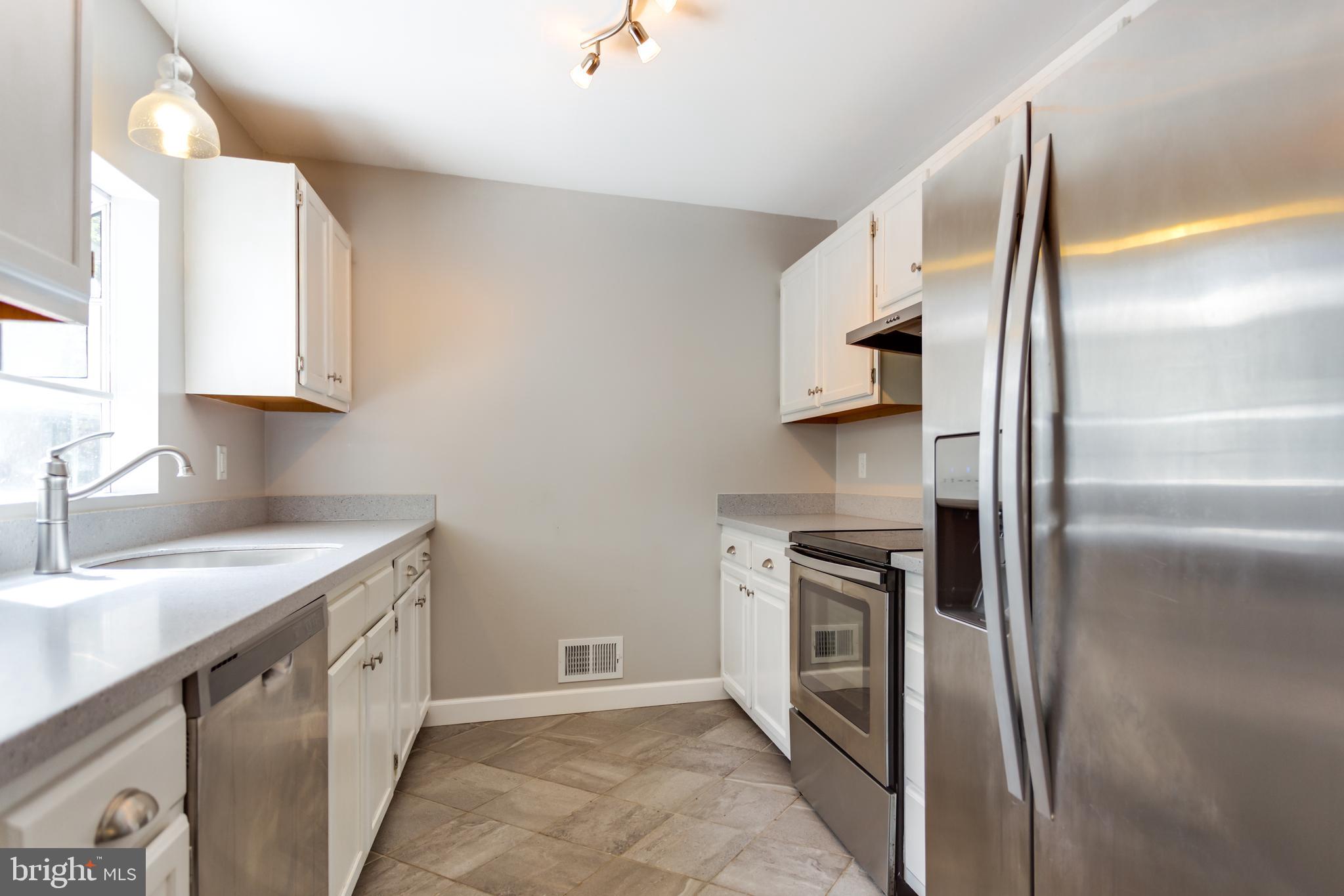 DRUM POINT - Residential