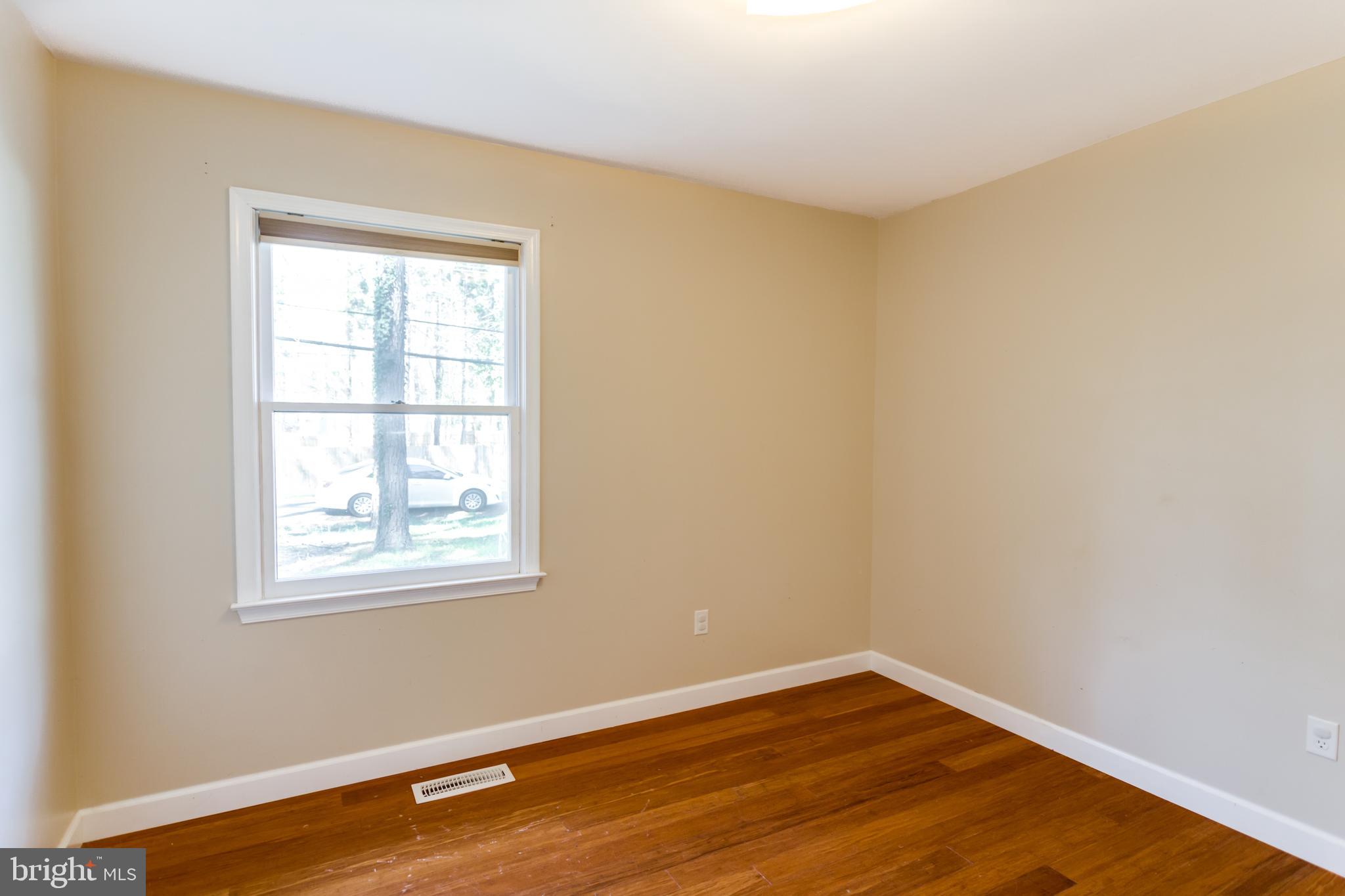 DRUM POINT - Residential