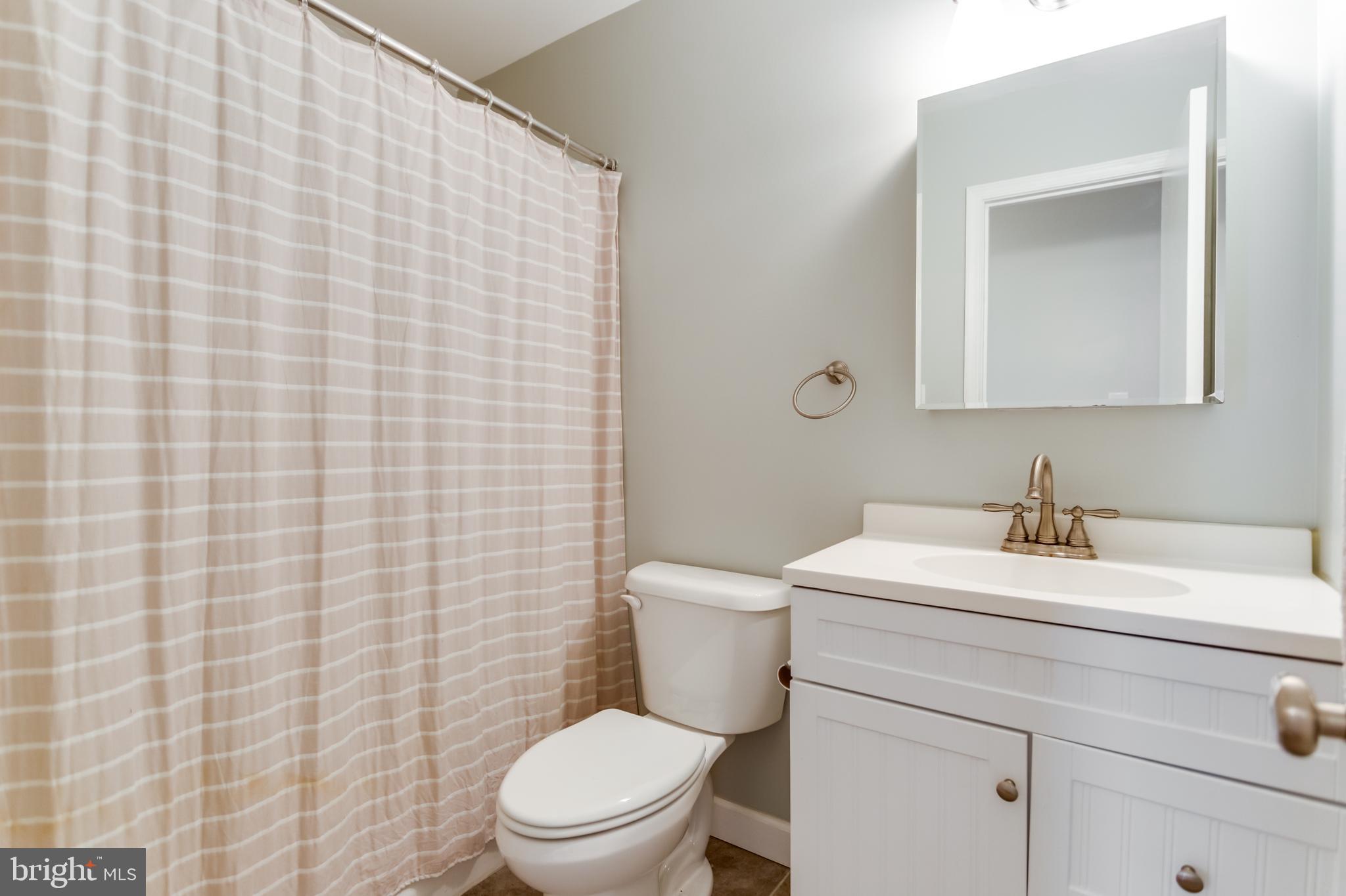 DRUM POINT - Residential